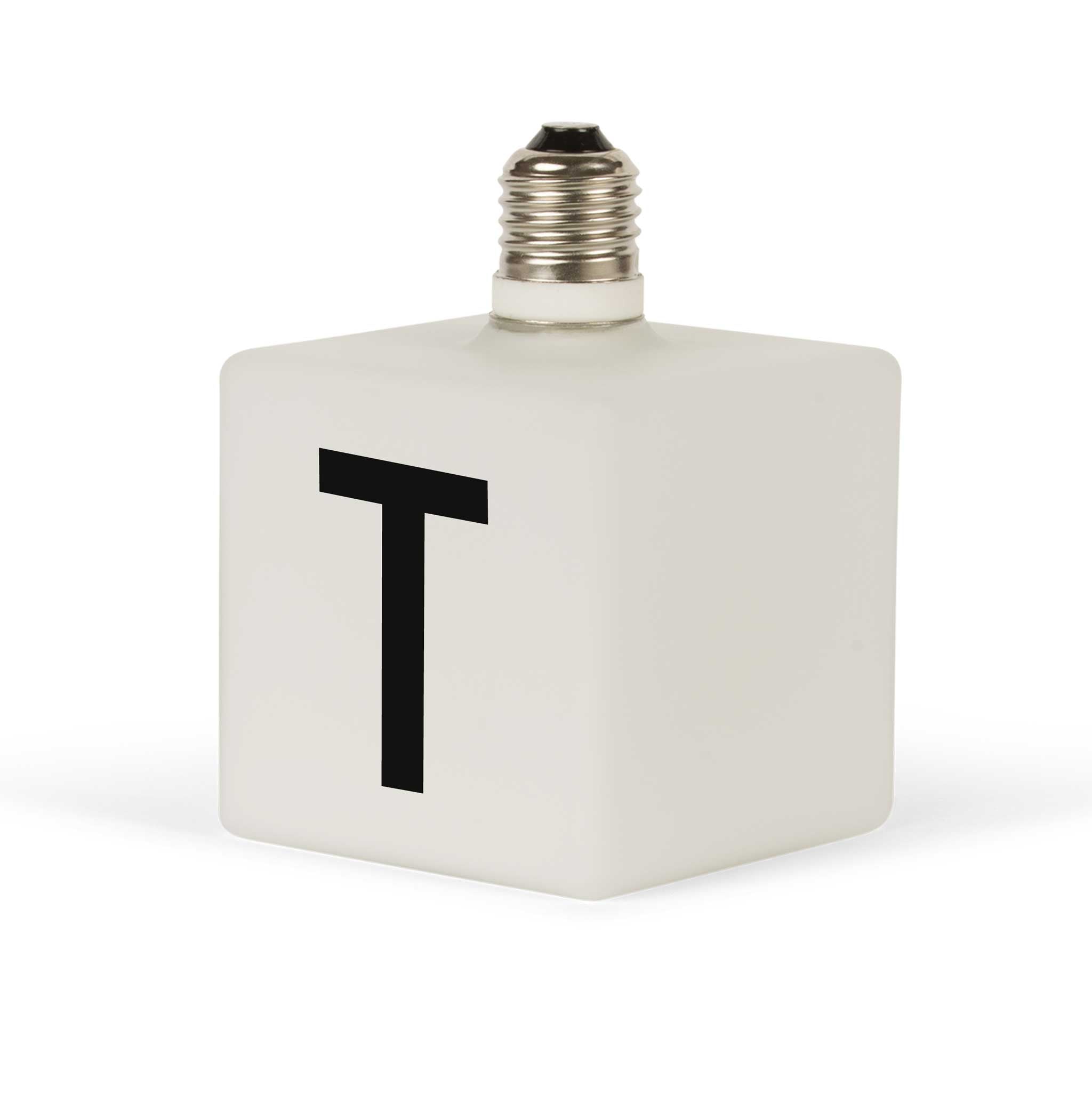 AUTOCOLLANTS DE SYMBOLES DE PRINTEMPS | AUTOCOLLANTS | Thor Hoy | Printemps Copenhague