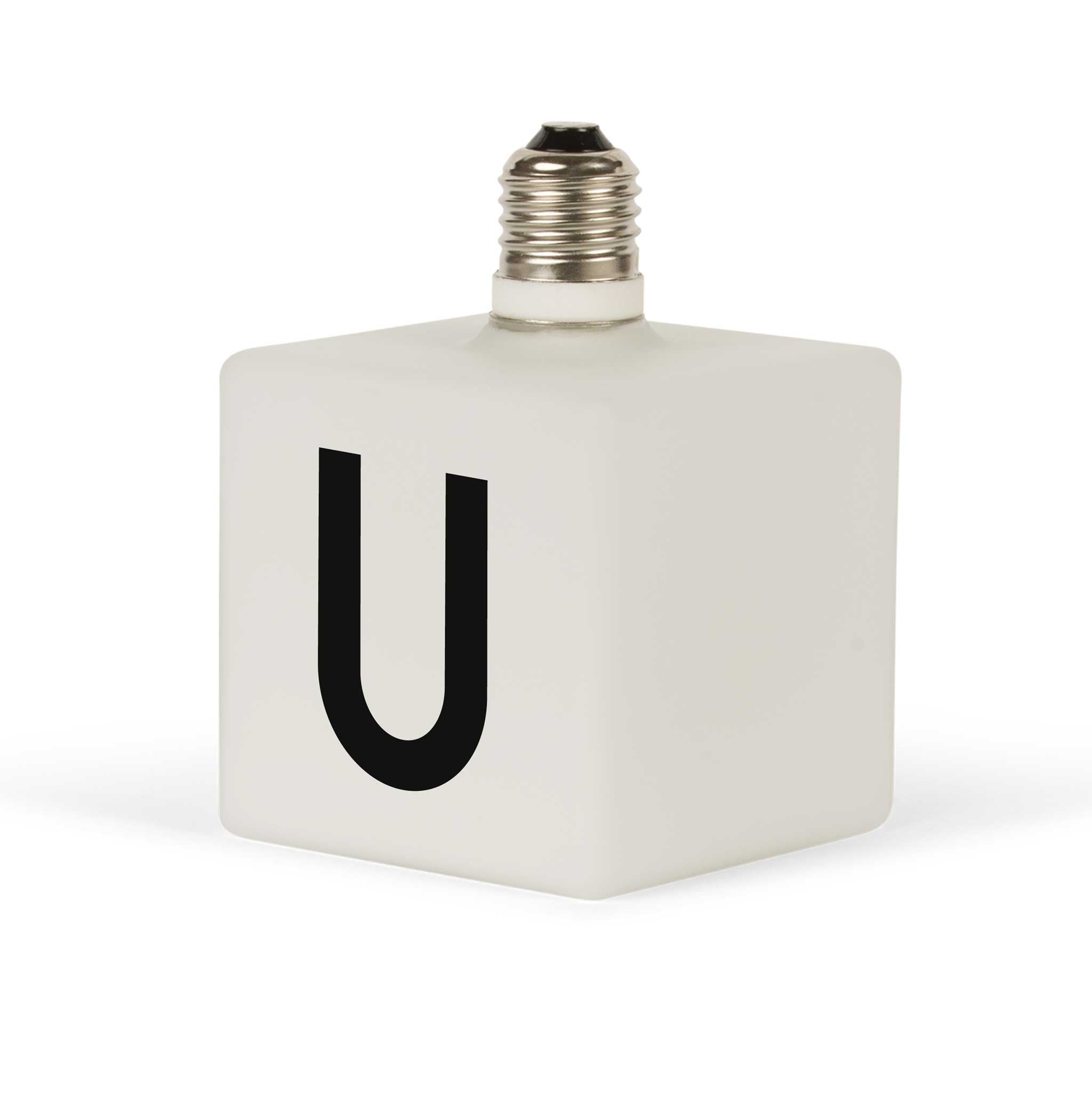 AUTOCOLLANTS DE SYMBOLES DE PRINTEMPS | AUTOCOLLANTS | Thor Hoy | Printemps Copenhague