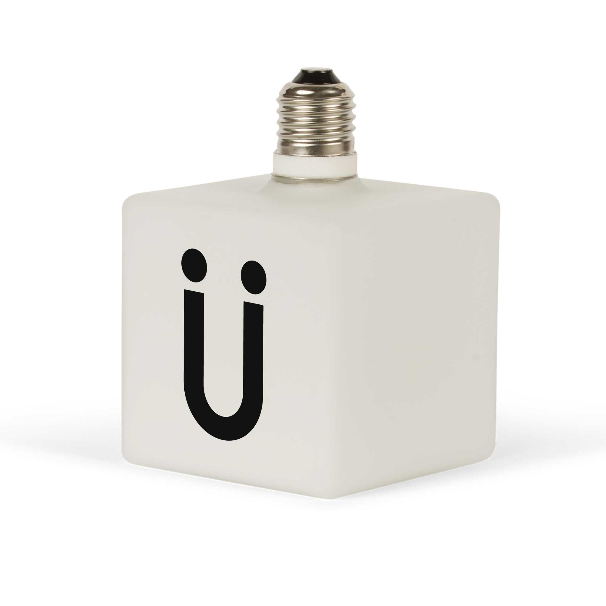 AUTOCOLLANTS DE SYMBOLES DE PRINTEMPS | AUTOCOLLANTS | Thor Hoy | Printemps Copenhague