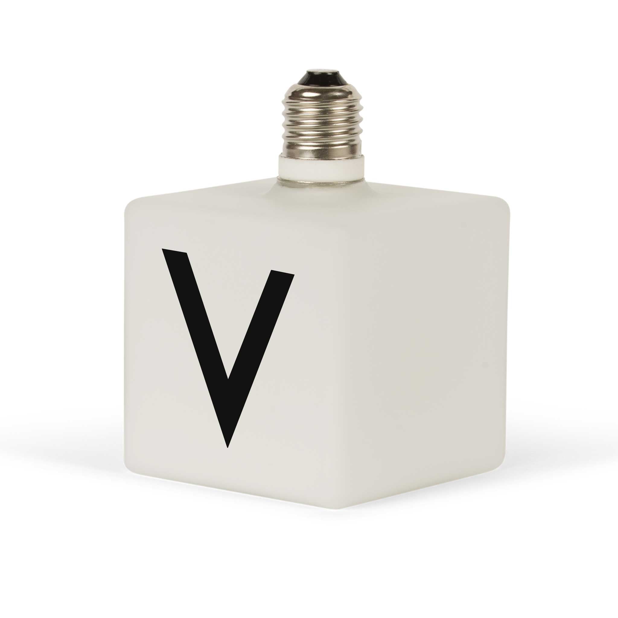 AUTOCOLLANTS DE SYMBOLES DE PRINTEMPS | AUTOCOLLANTS | Thor Hoy | Printemps Copenhague