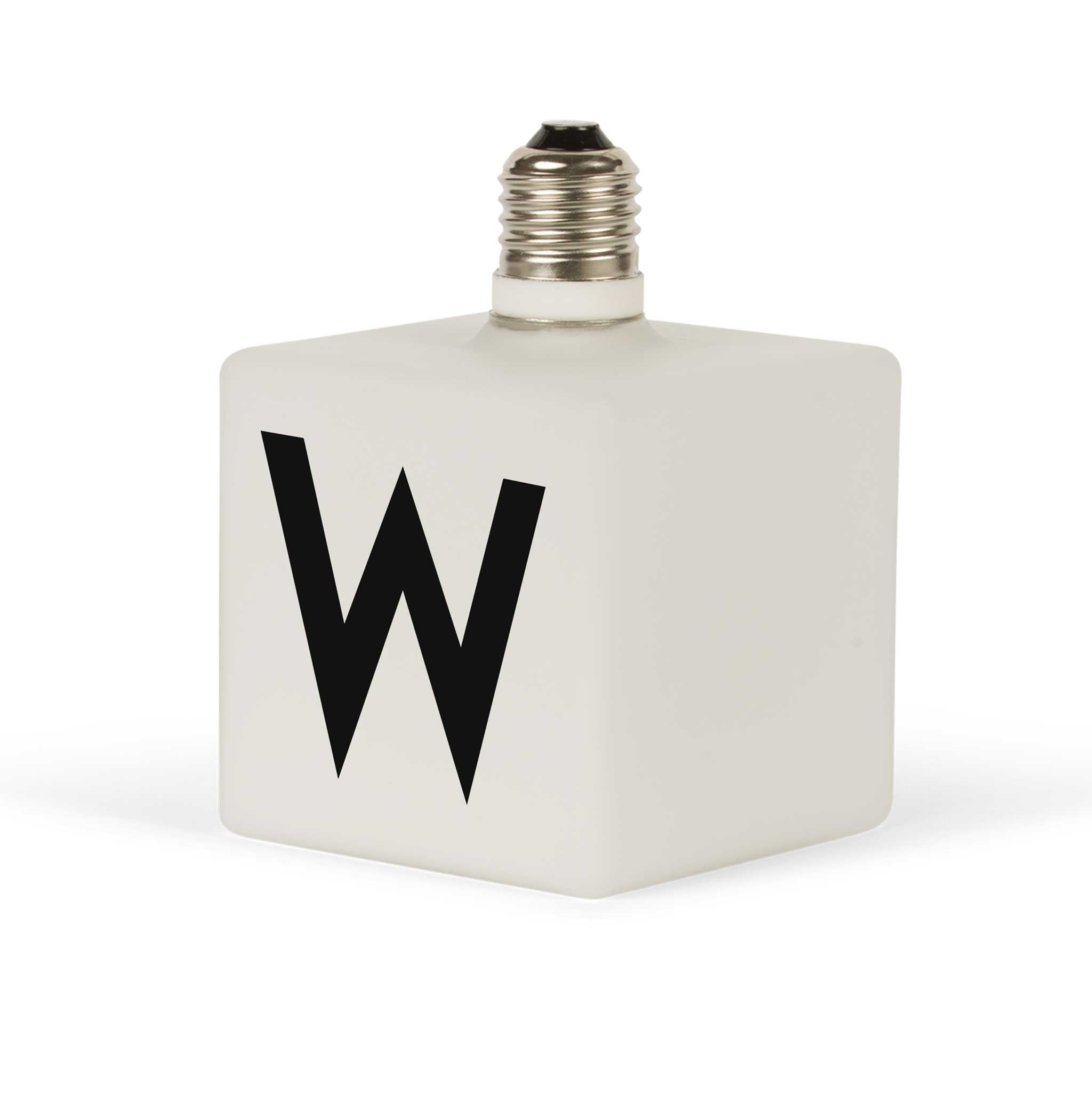 AUTOCOLLANTS DE SYMBOLES DE PRINTEMPS | AUTOCOLLANTS | Thor Hoy | Printemps Copenhague