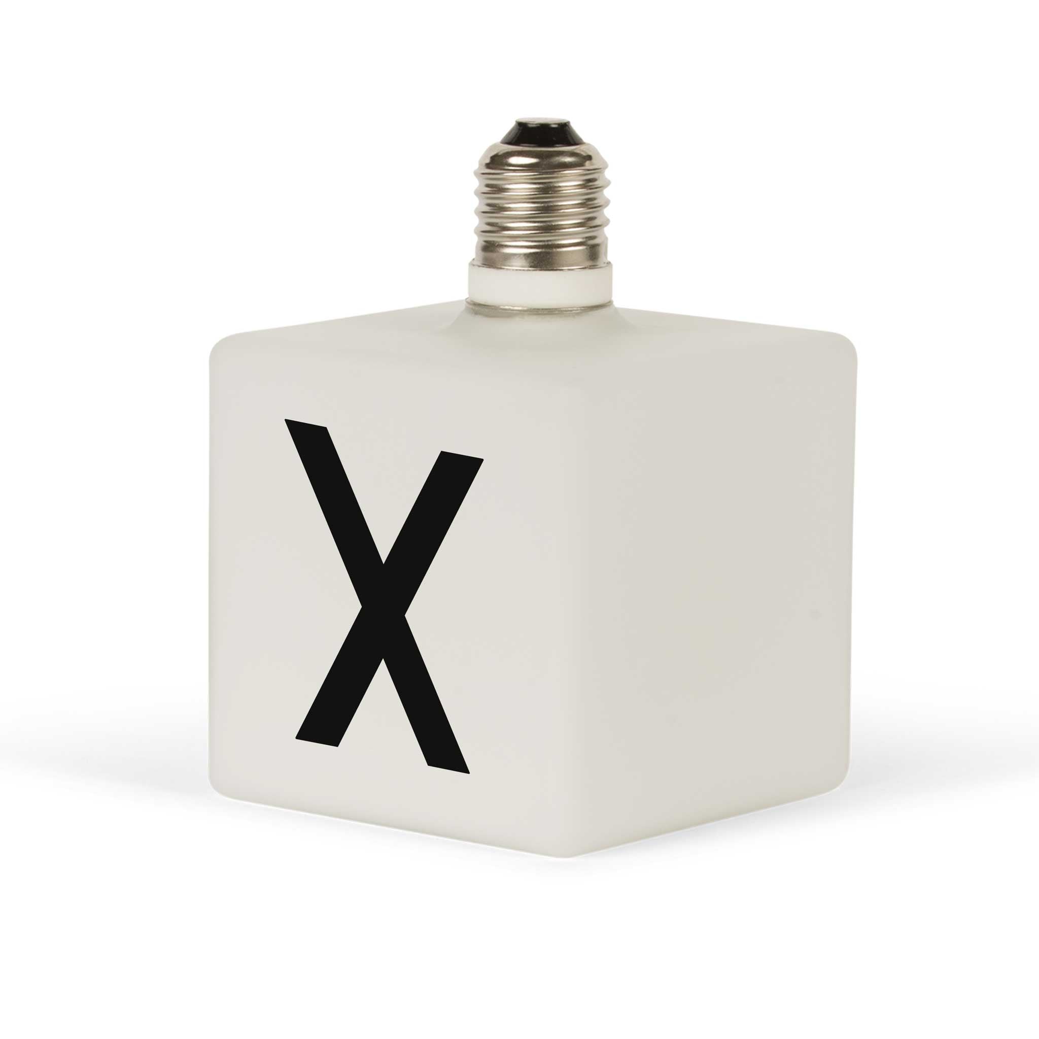 AUTOCOLLANTS DE SYMBOLES DE PRINTEMPS | AUTOCOLLANTS | Thor Hoy | Printemps Copenhague