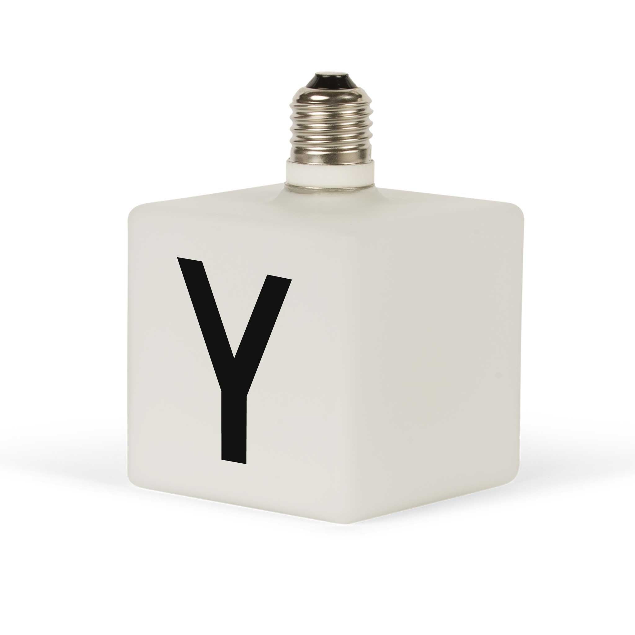 AUTOCOLLANTS DE SYMBOLES DE PRINTEMPS | AUTOCOLLANTS | Thor Hoy | Printemps Copenhague