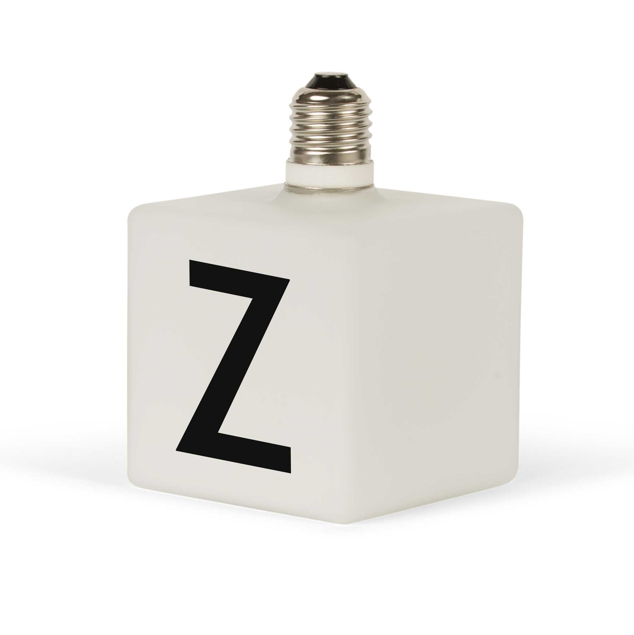 AUTOCOLLANTS DE SYMBOLES DE PRINTEMPS | AUTOCOLLANTS | Thor Hoy | Printemps Copenhague