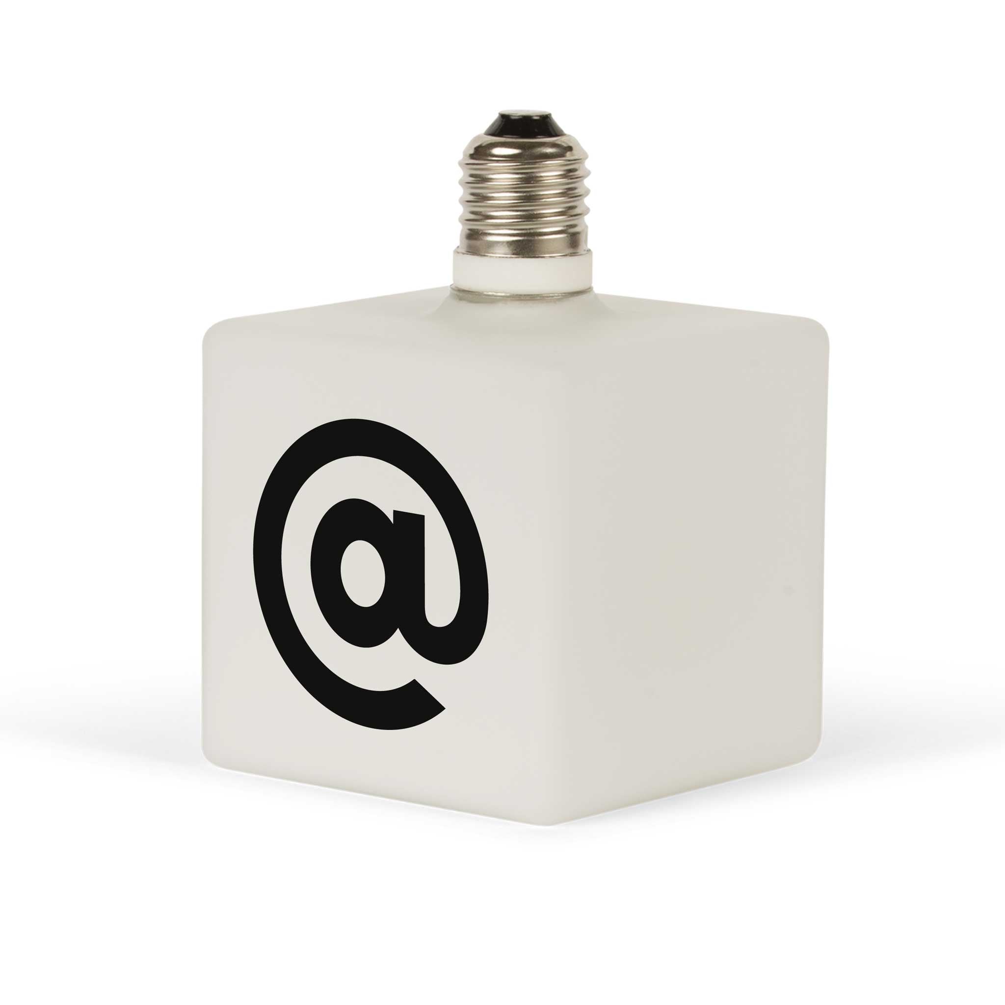 AUTOCOLLANTS DE SYMBOLES DE PRINTEMPS | AUTOCOLLANTS | Thor Hoy | Printemps Copenhague