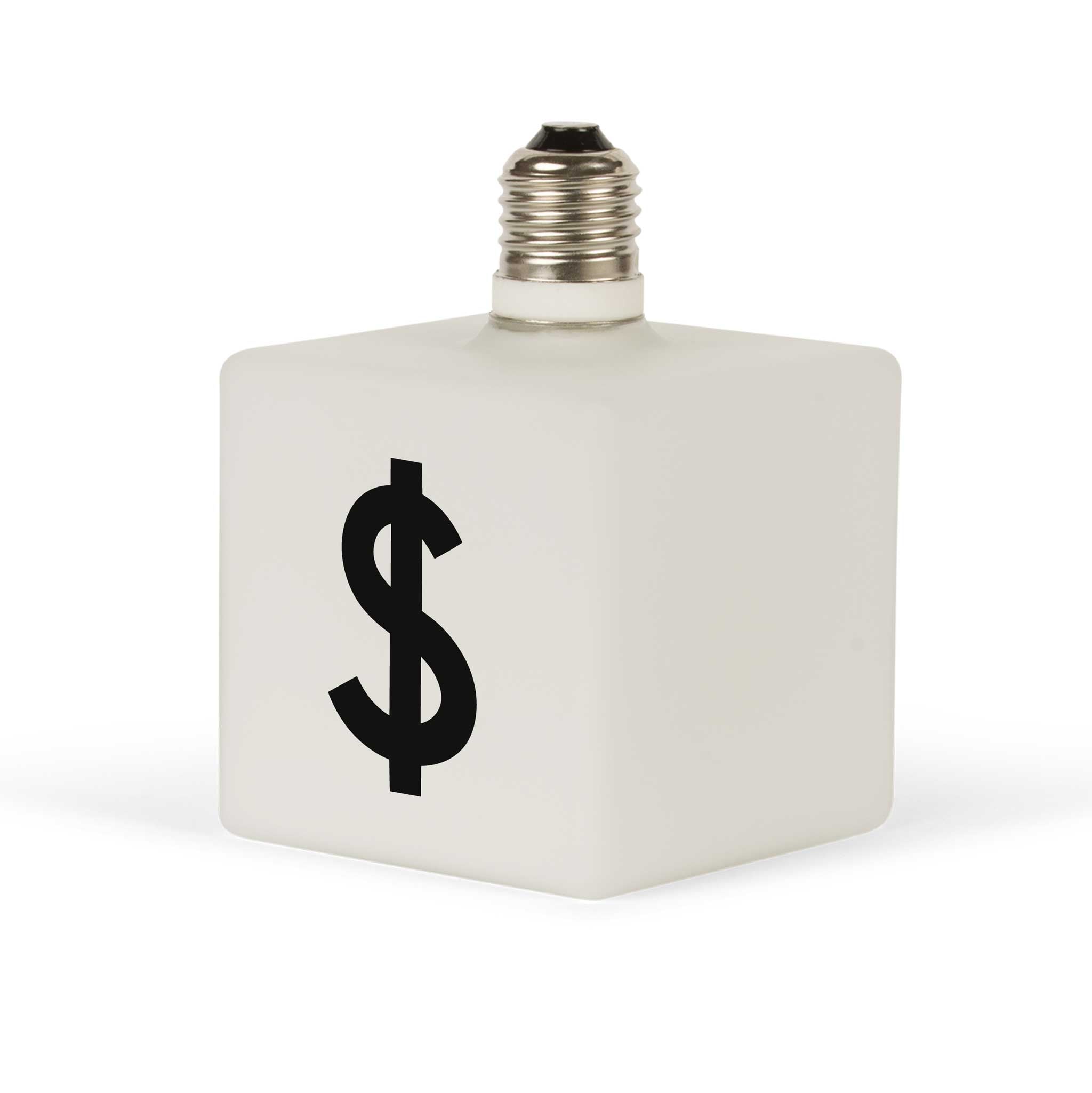 AUTOCOLLANTS DE SYMBOLES DE PRINTEMPS | AUTOCOLLANTS | Thor Hoy | Printemps Copenhague