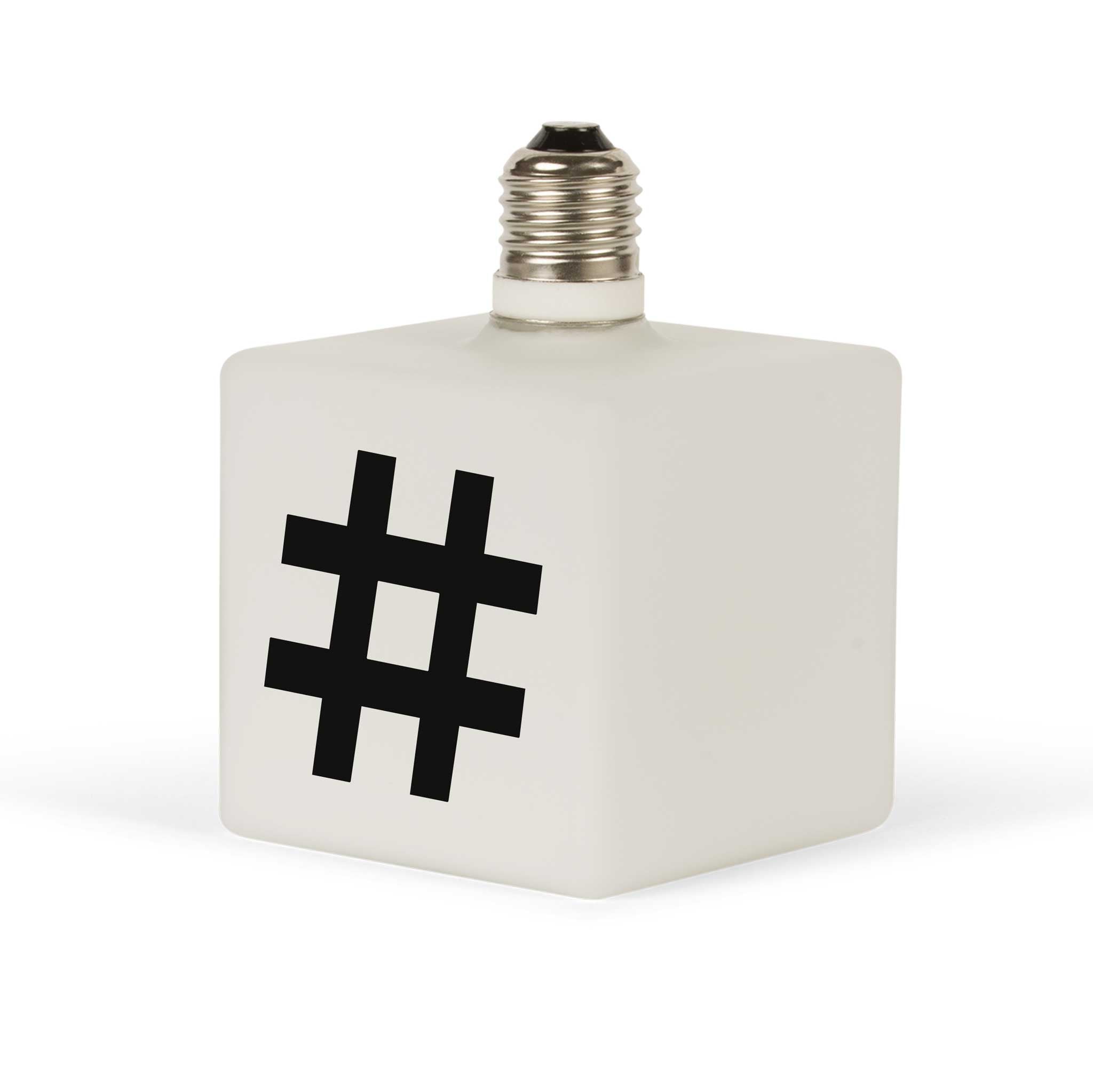 AUTOCOLLANTS DE SYMBOLES DE PRINTEMPS | AUTOCOLLANTS | Thor Hoy | Printemps Copenhague