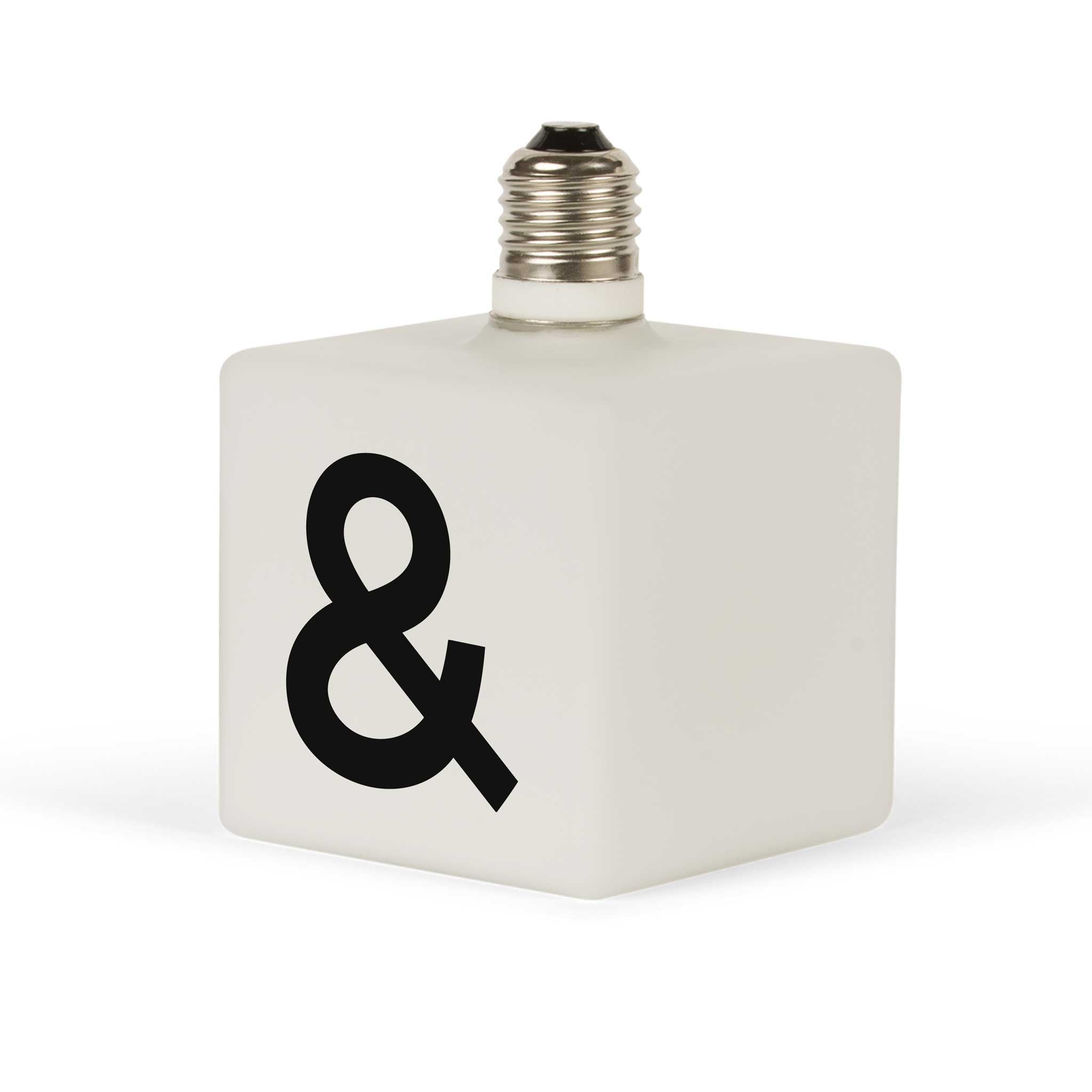 AUTOCOLLANTS DE SYMBOLES DE PRINTEMPS | AUTOCOLLANTS | Thor Hoy | Printemps Copenhague