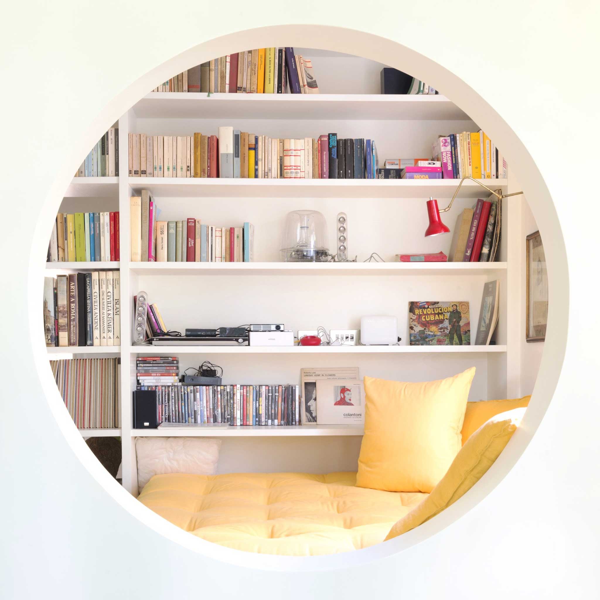 SUPER BUDEN | Einrichtungsideen & cleveres Design für kleine Wohnungen | BUCH | Deutsch | Gestalten Verlag - Charles & Marie