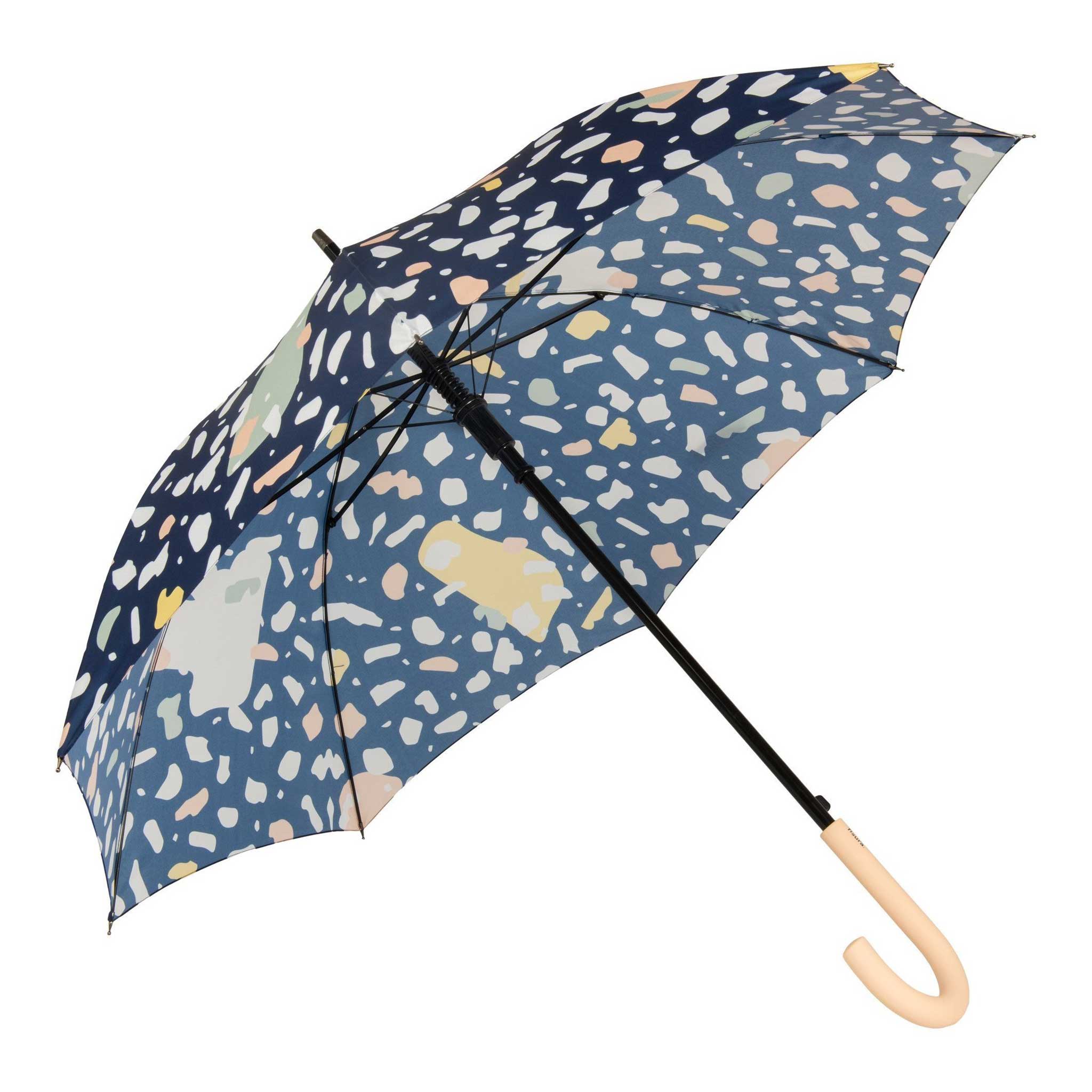 TERRAZZO | UMBRELLA | ∅=106 cm | Fisura