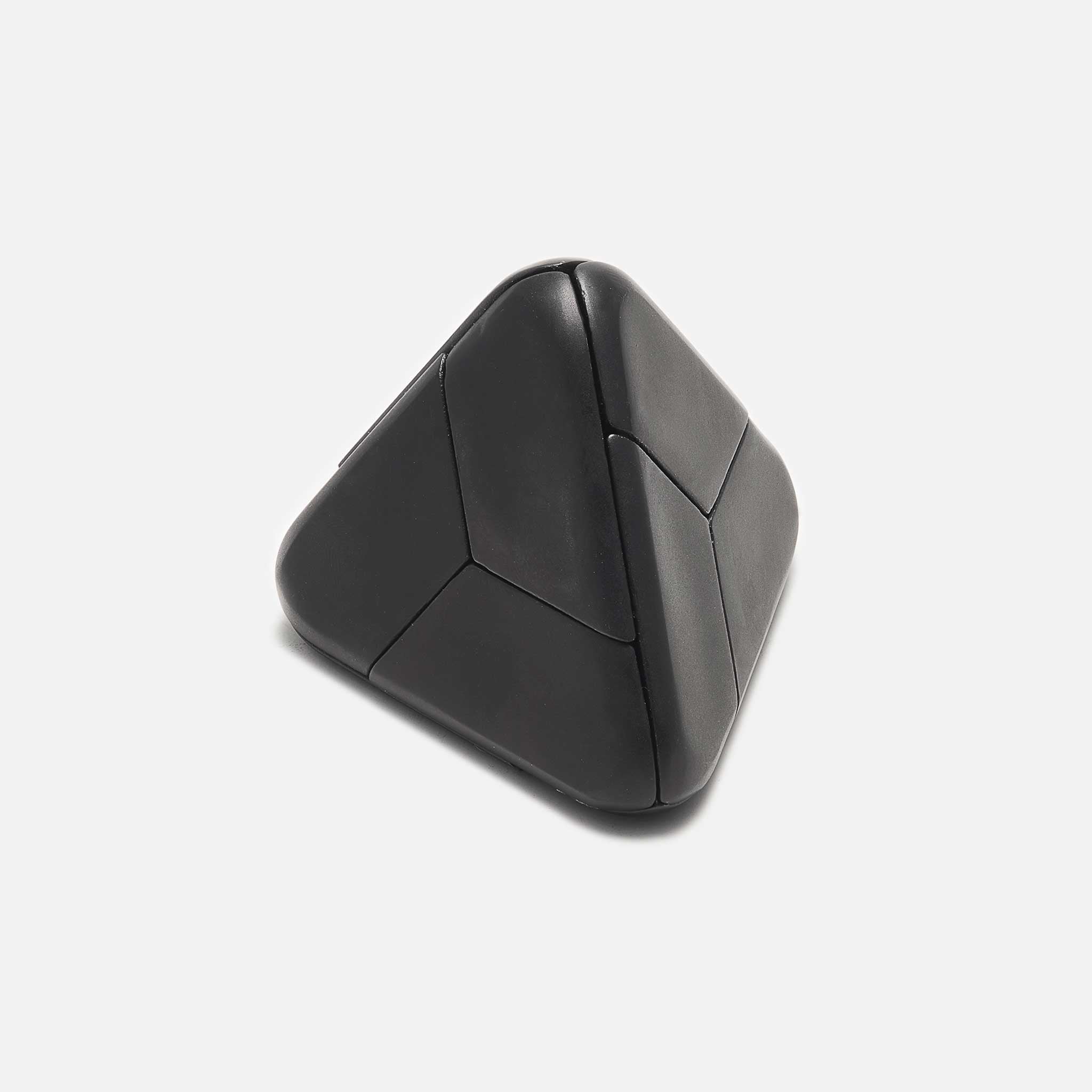 TETRA | 3D PUZZLE | Craighill