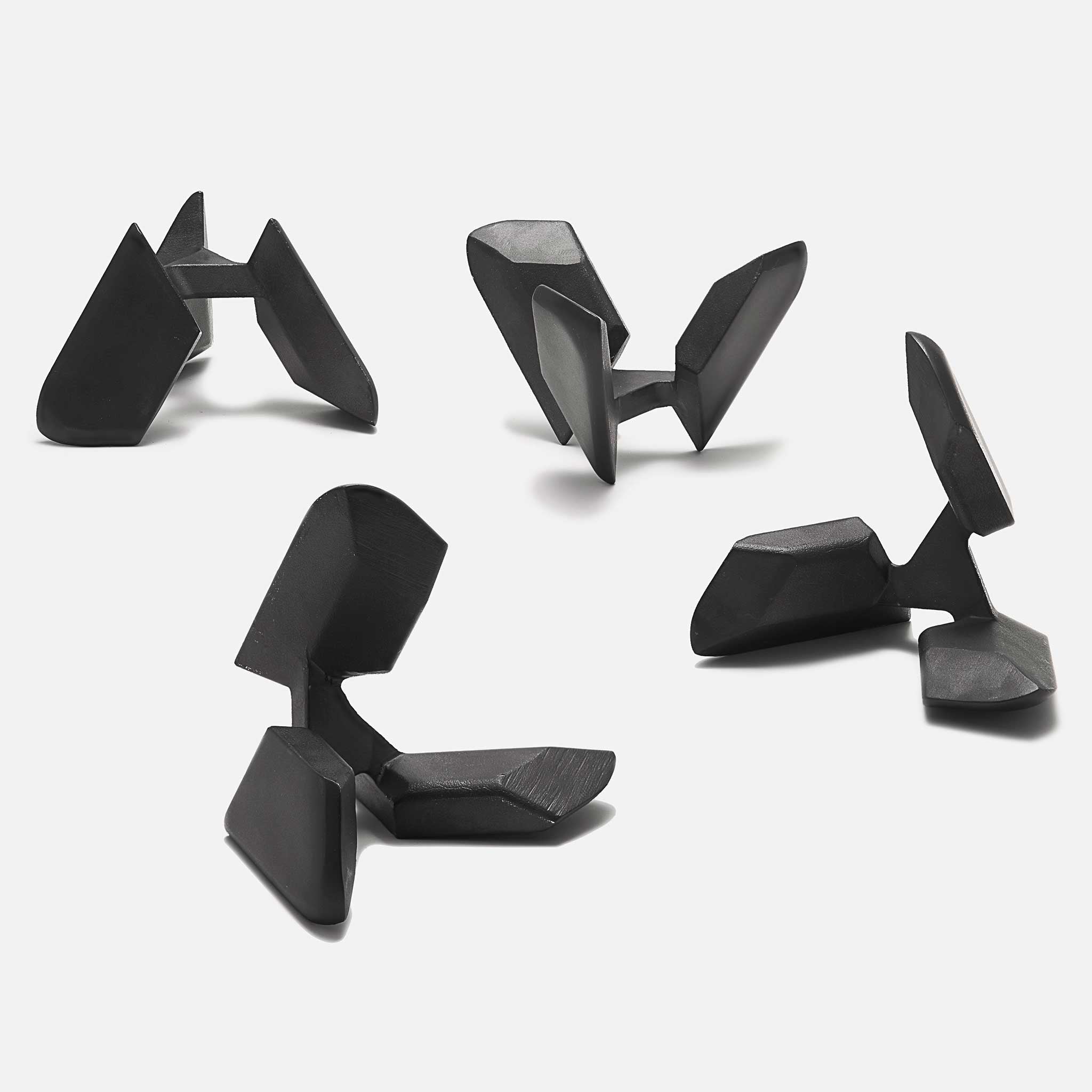 TETRA | 3D PUZZLE | Craighill