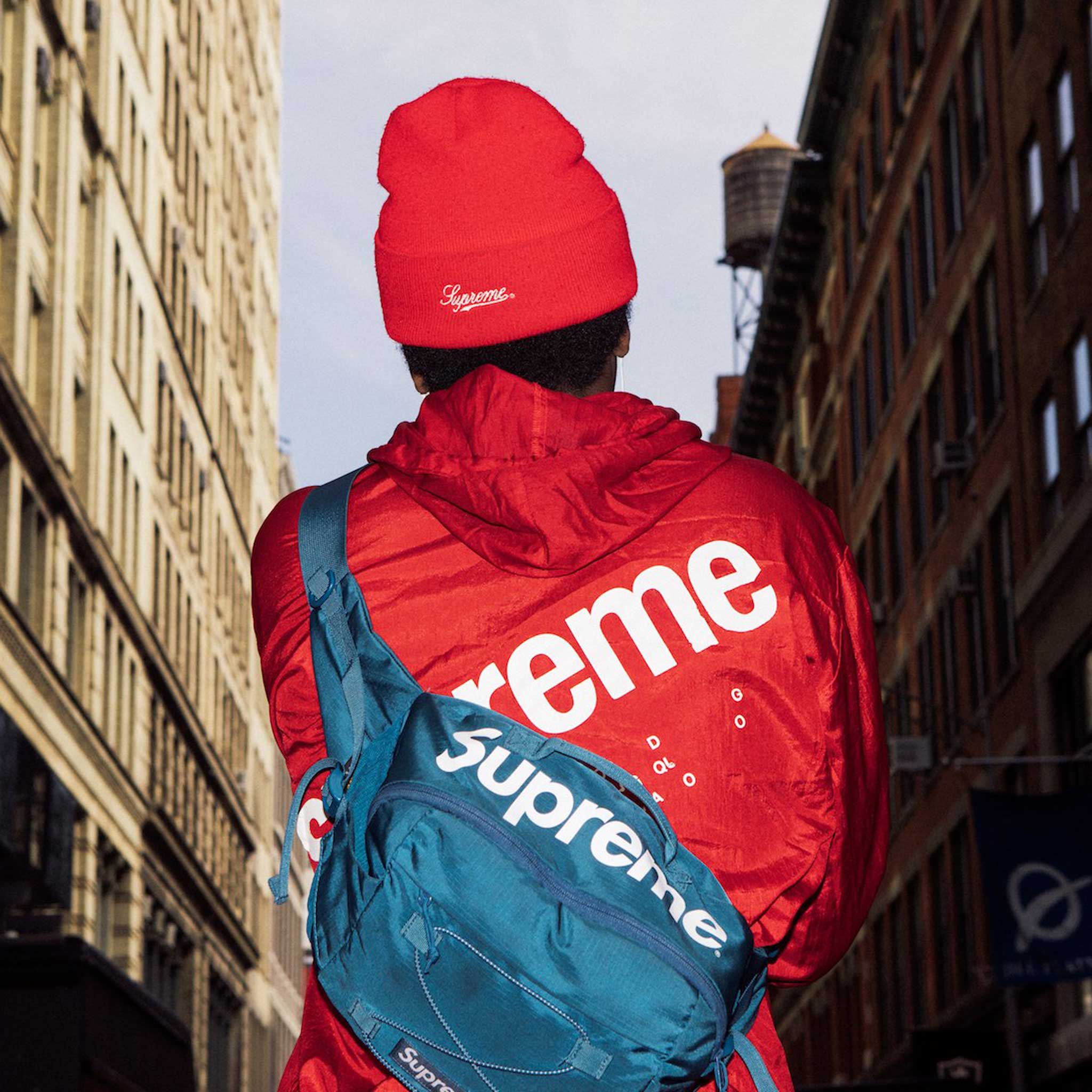 THE INCOMPLETE | HIGHSNOBIETY GUIDE TO STREET FASHION AND CULTURE | Gestalten Verlag