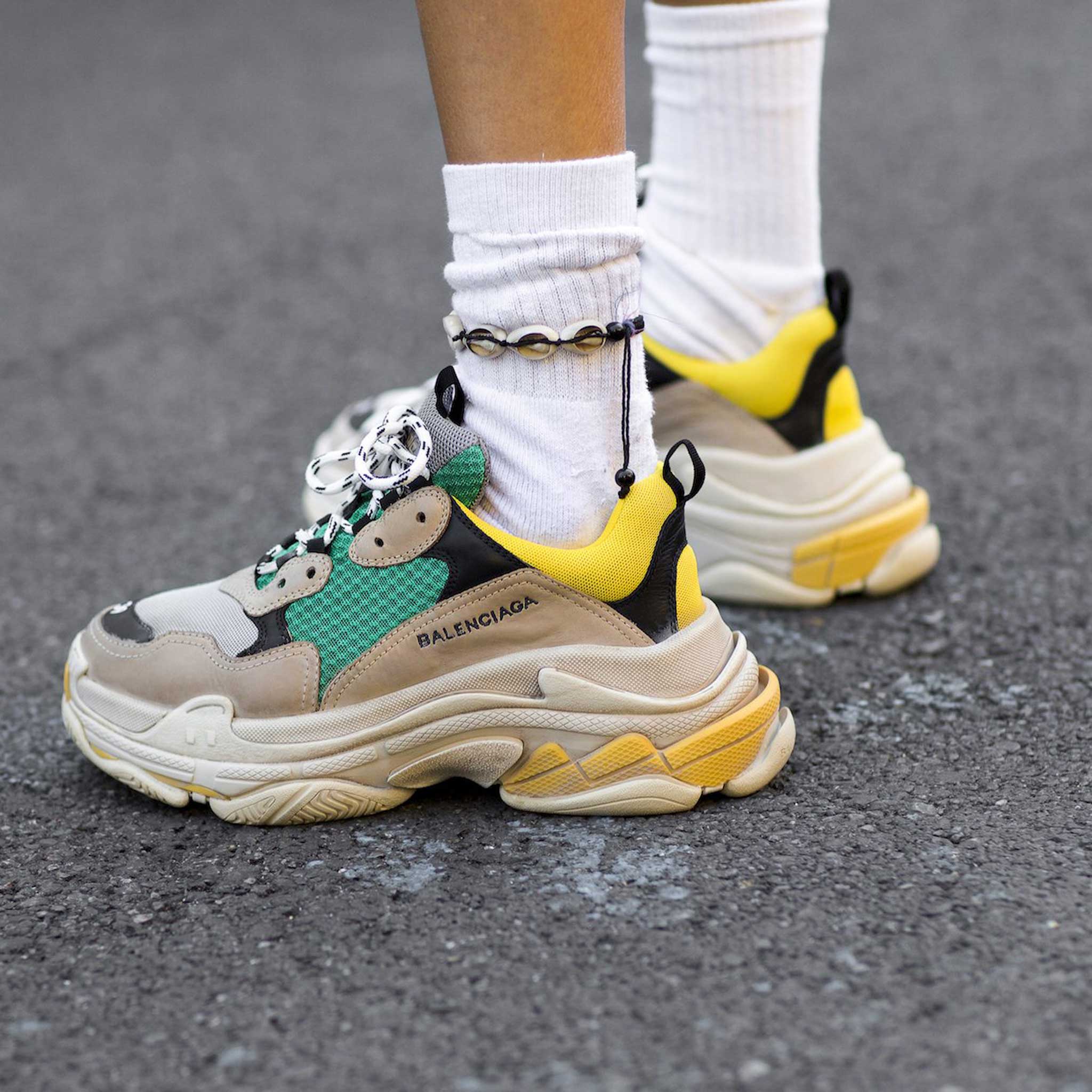 THE INCOMPLETE | HIGHSNOBIETY GUIDE TO STREET FASHION AND CULTURE | Gestalten Verlag