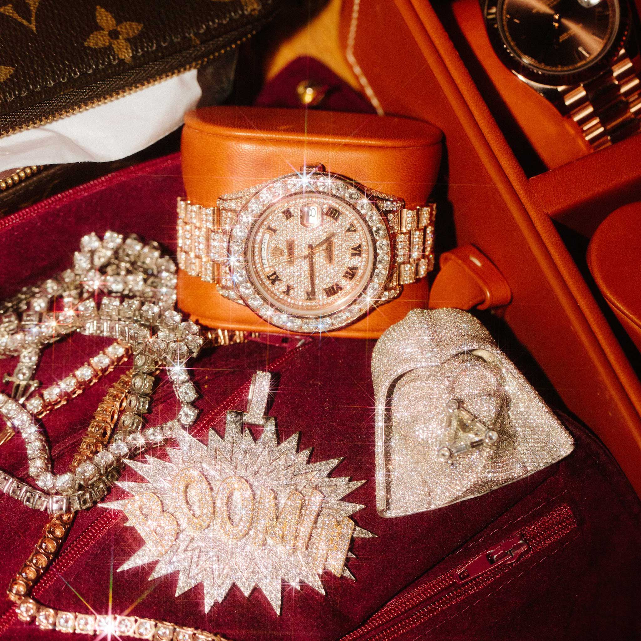 THE INCOMPLETE | HIGHSNOBIETY GUIDE TO STREET FASHION AND CULTURE | Gestalten Verlag