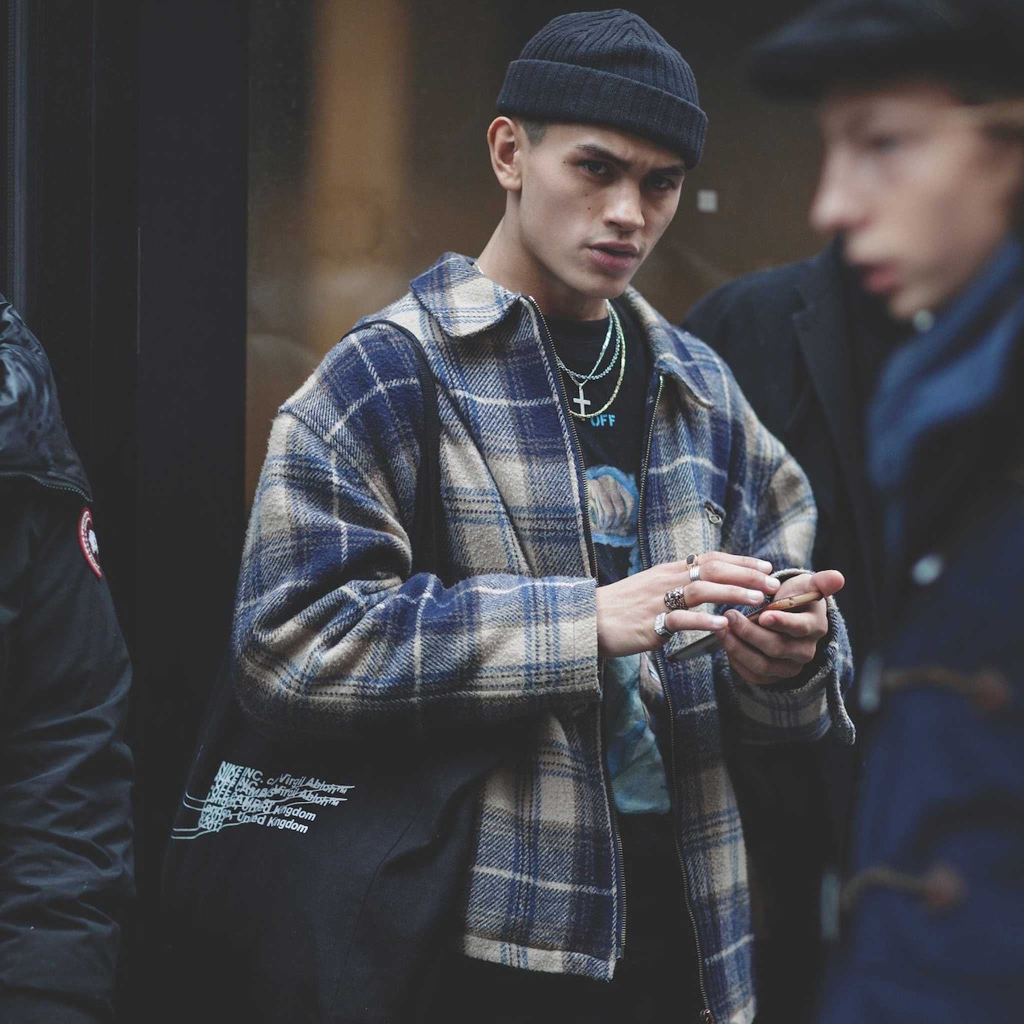 THE INCOMPLETE | HIGHSNOBIETY GUIDE TO STREET FASHION AND CULTURE | Gestalten Verlag