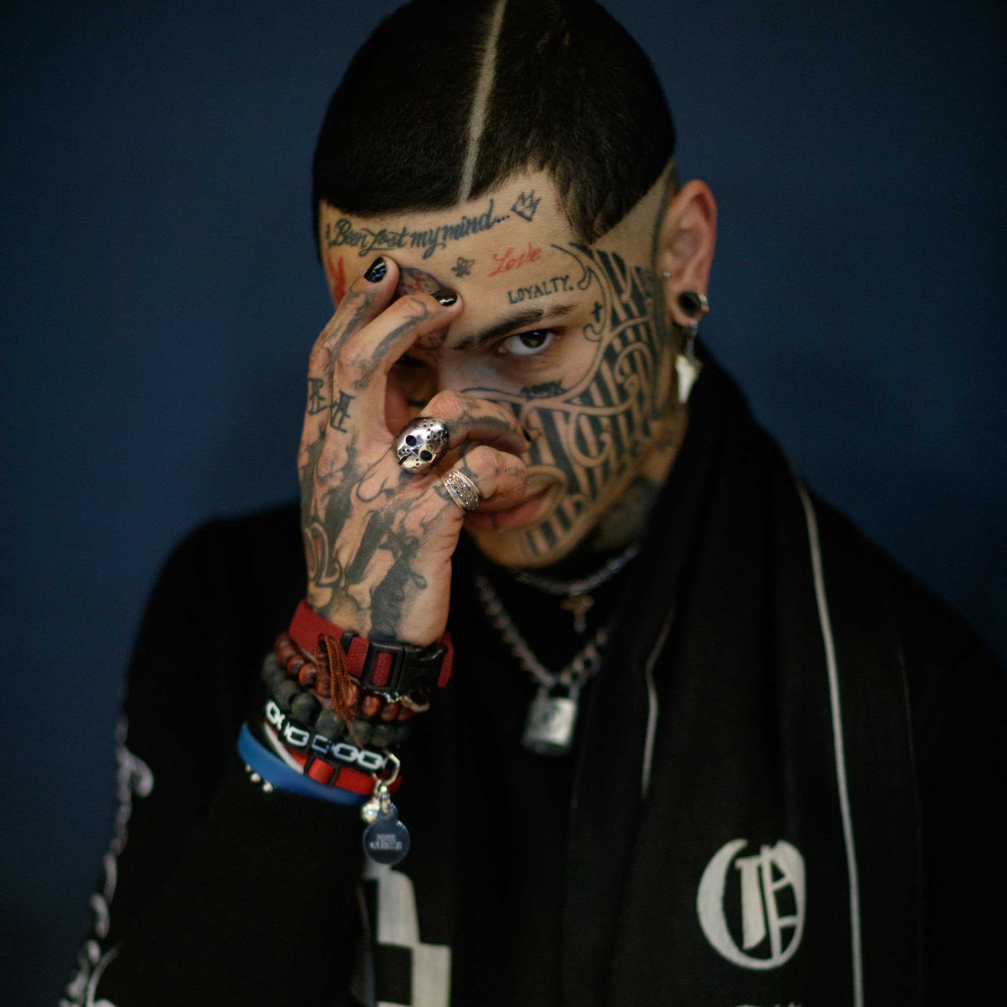 THE INCOMPLETE | HIGHSNOBIETY GUIDE TO STREET FASHION AND CULTURE | Gestalten Verlag