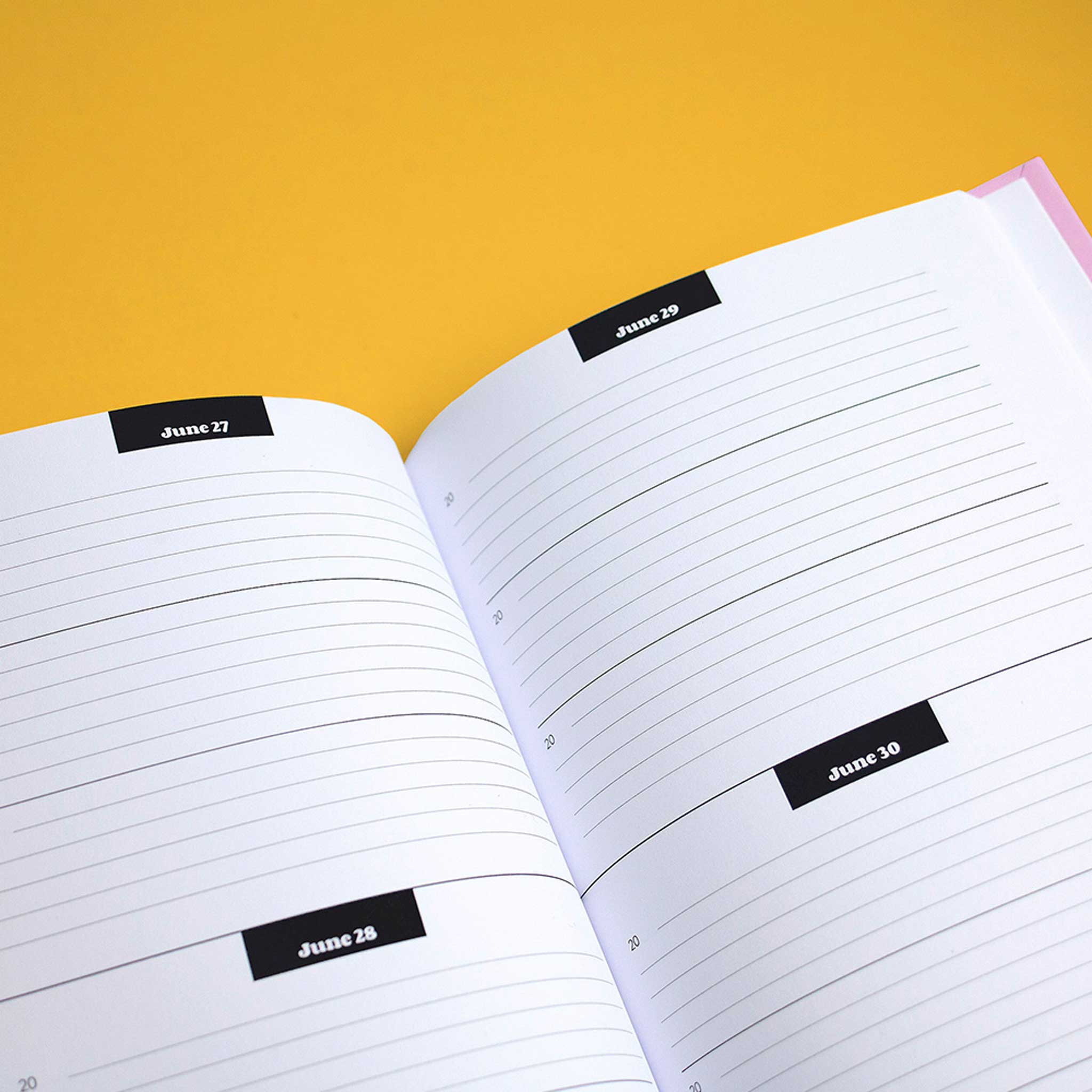 BUCKET LIST & LIFE BOOK & THREE YEAR JOURNAL | Set aus 3 LEBENSZIELE PLANER & BÜCHER | A5 | nolki - Charles & Marie