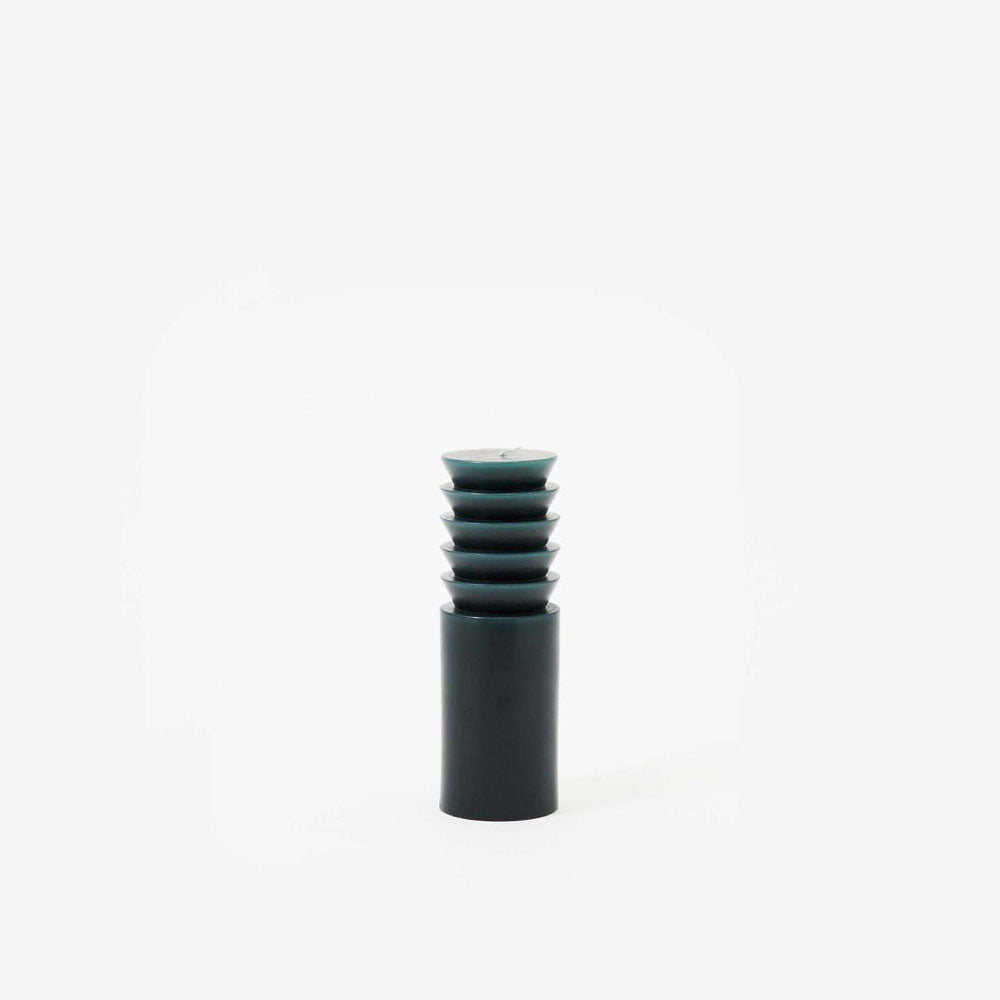 TOTEM | Farben: Erde | KERZEN | Grain | Areaware