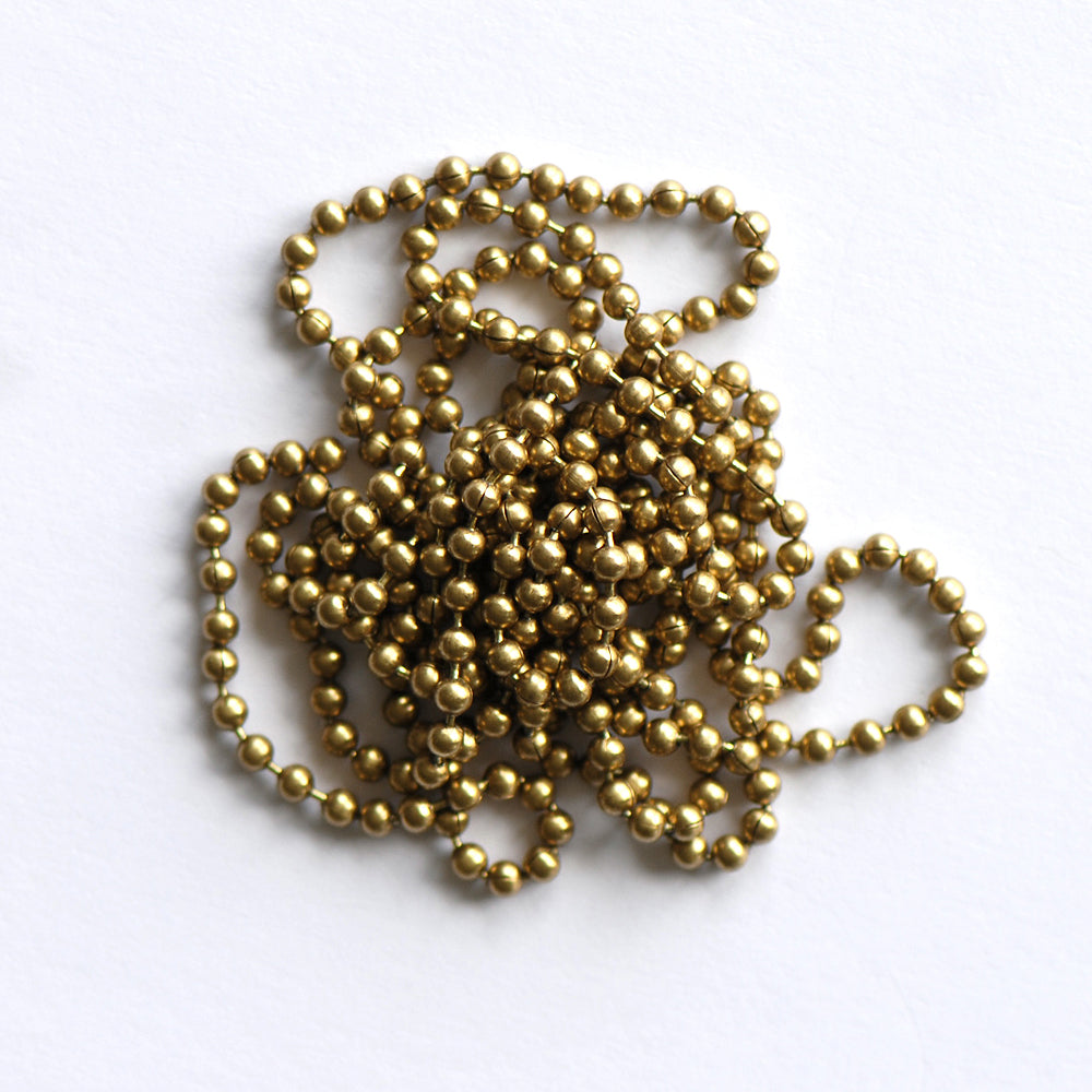 UNO Interactiver MAGNETSCHMUCK (Einfarbig) - Charles & Marie