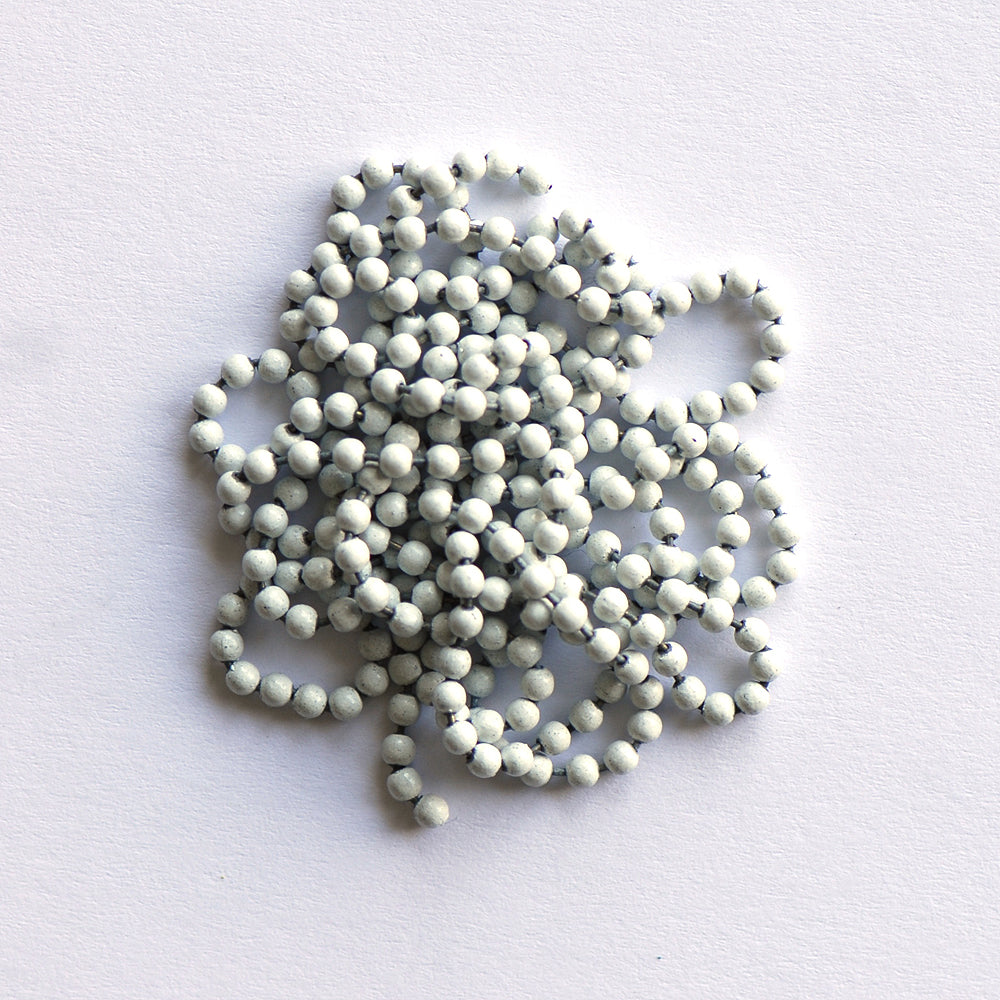 UNO Interactiver MAGNETSCHMUCK (Einfarbig) - Charles & Marie