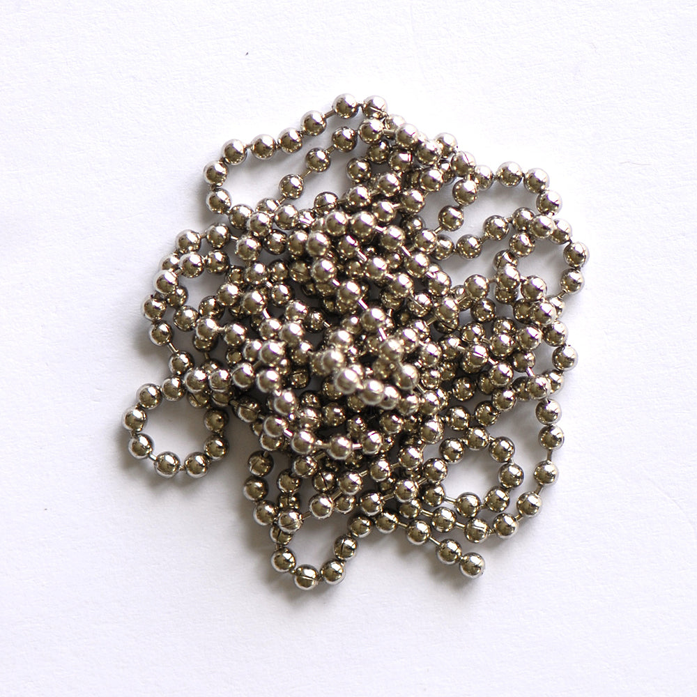 UNO Interactiver MAGNETSCHMUCK (Einfarbig) - Charles & Marie