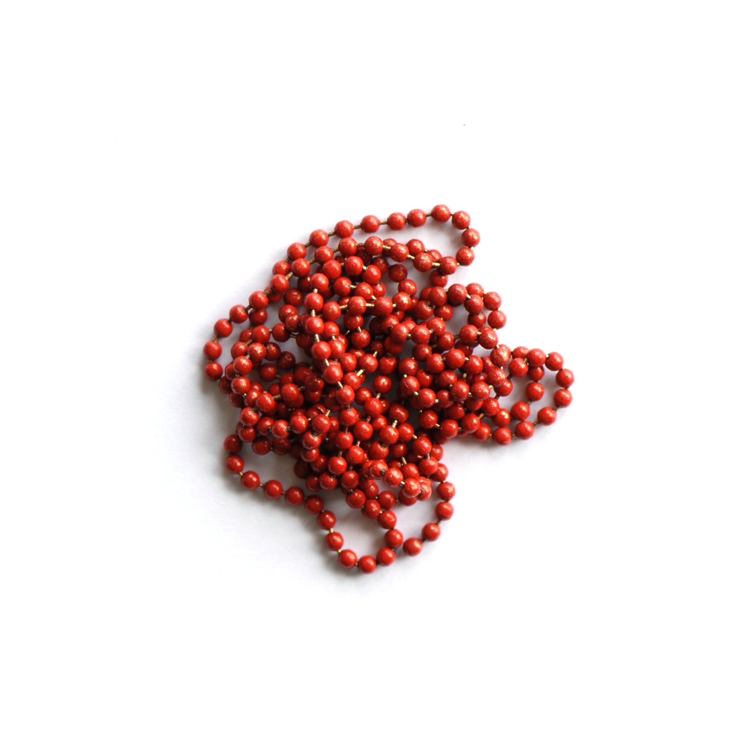 ONU | BIJOUX MAGNÉTIQUES interactifs (couleur unique) | Luis Pons