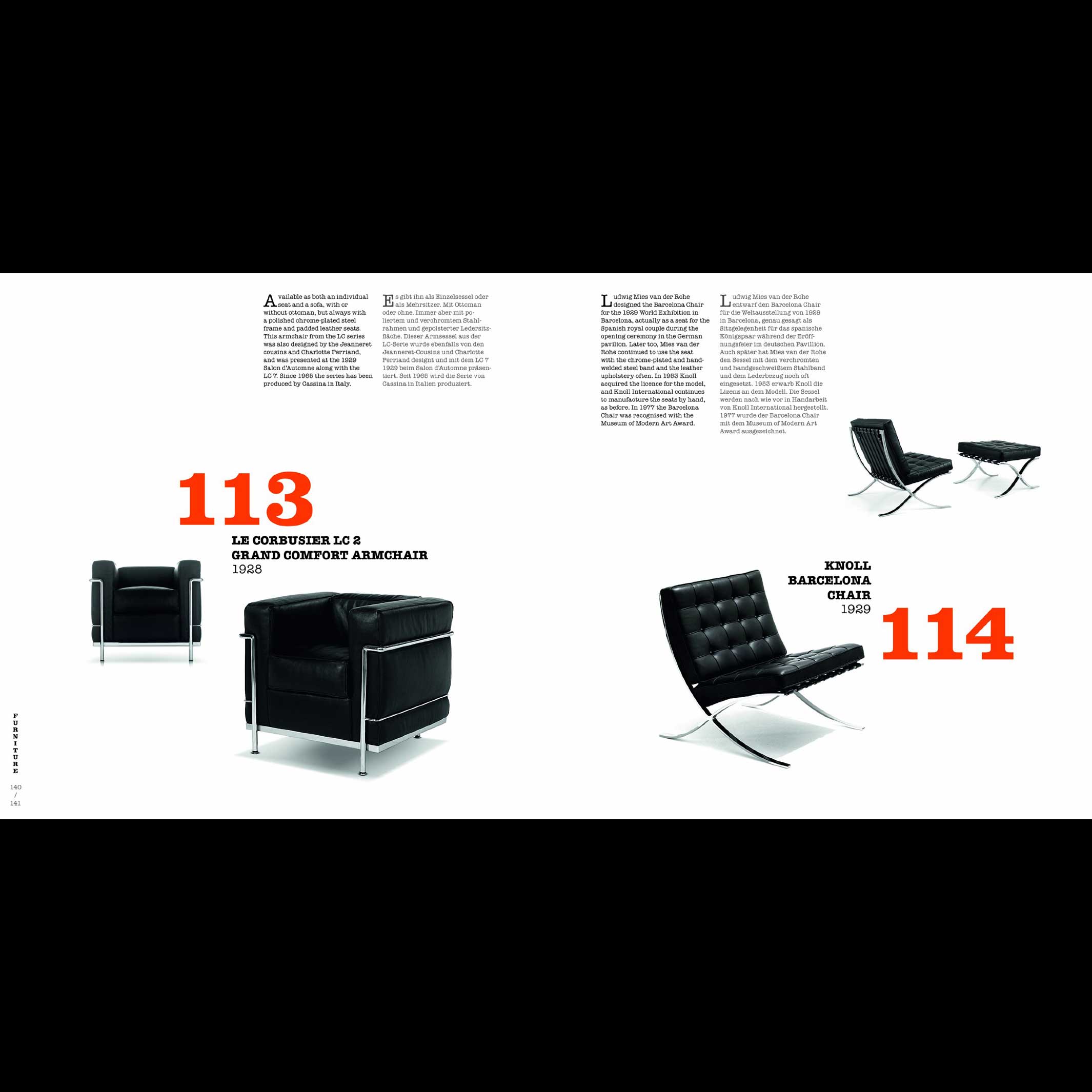 V&CSG | Vintage & Classic Style Guide | Fotobildband inkl. 10″ Vinyl | BUCH | Edel Books