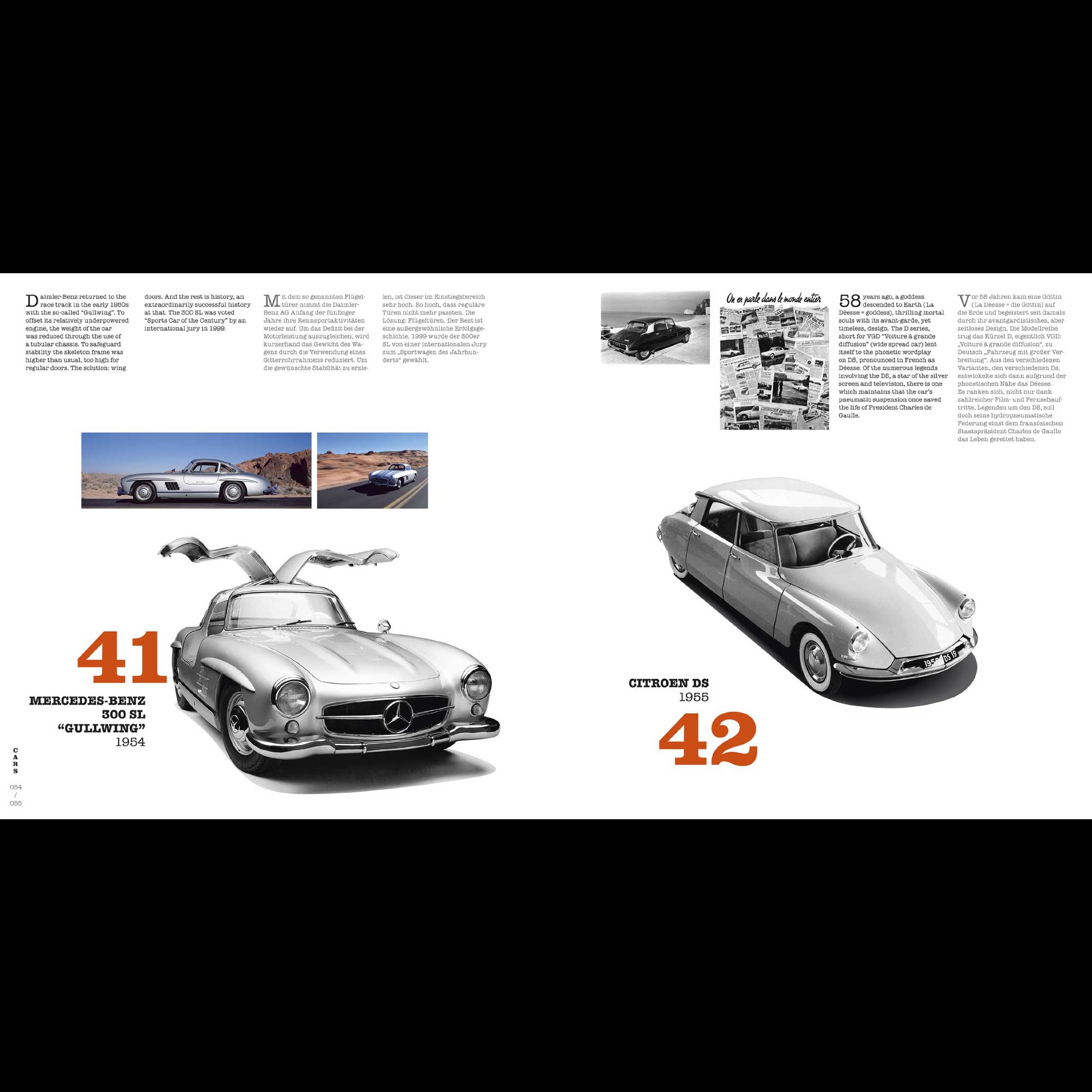 V&CSG | Vintage & Classic Style Guide | Fotobildband inkl. 10″ Vinyl | BUCH | Edel Books