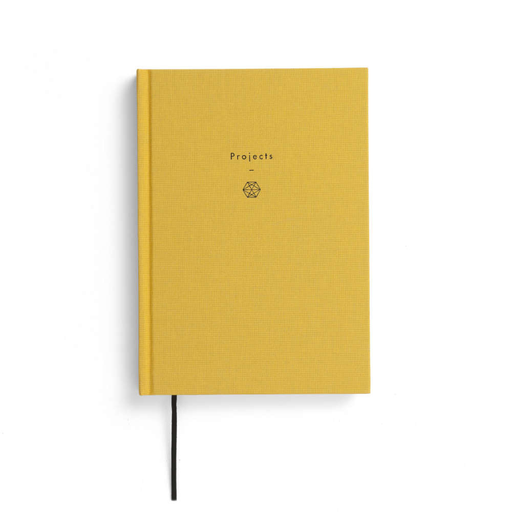 WRITING AS A THERAPY | NOTEBOOKS | The School of Life