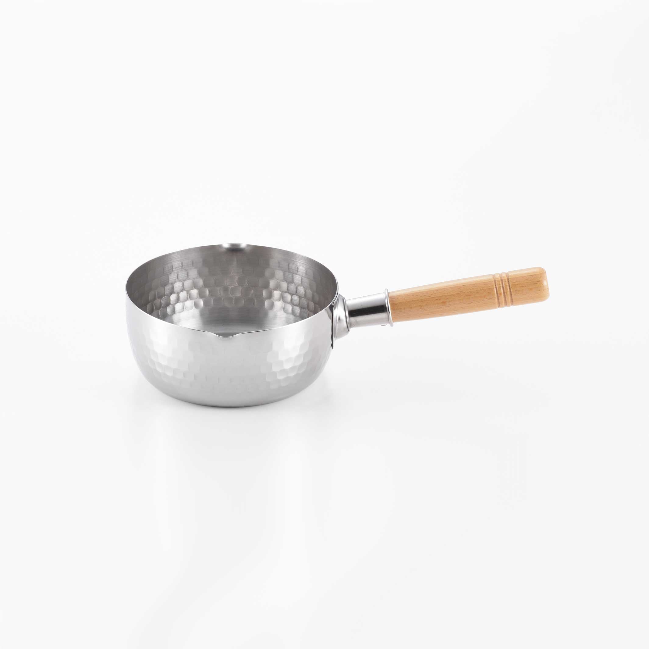 CASSEROLE YUKIHIRA - CASSEROLE japonaise | YOSHIKAWA