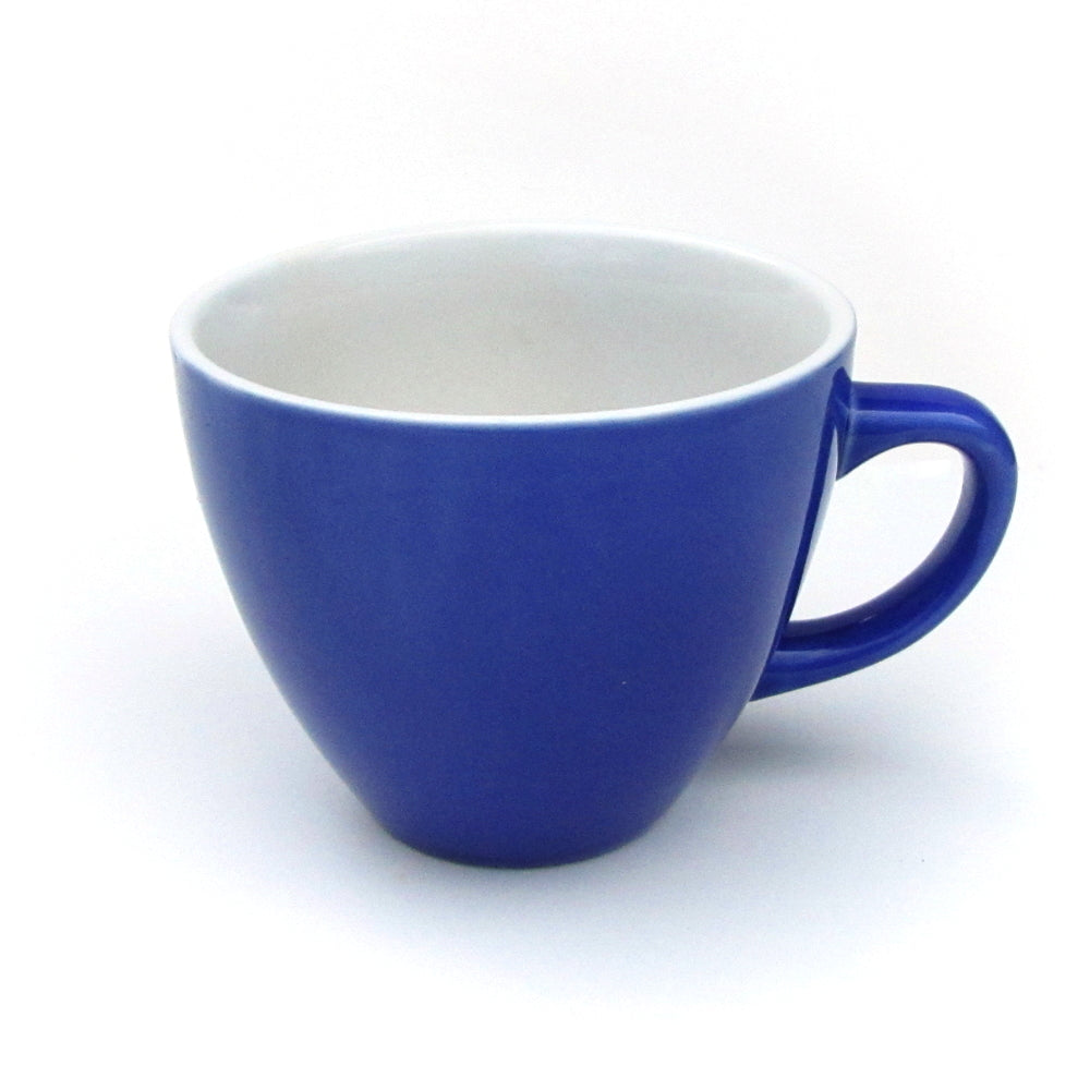 CREATURE CUPS | Erde Edition | 2. Wahl | KAFFEE- & TEETASSEN mit versteckten Tieren - Charles & Marie