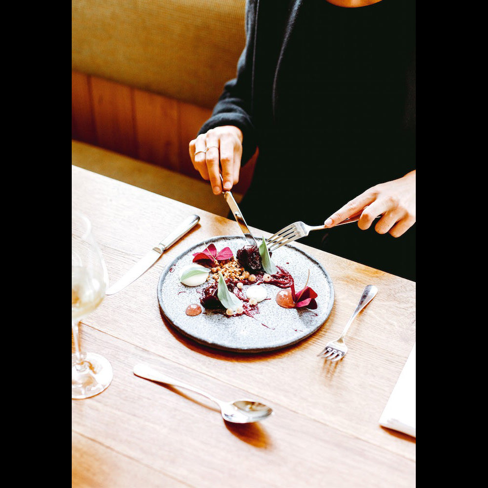 CEE CEE BERLIN N°2 | BUCH | Gestalten Verlag