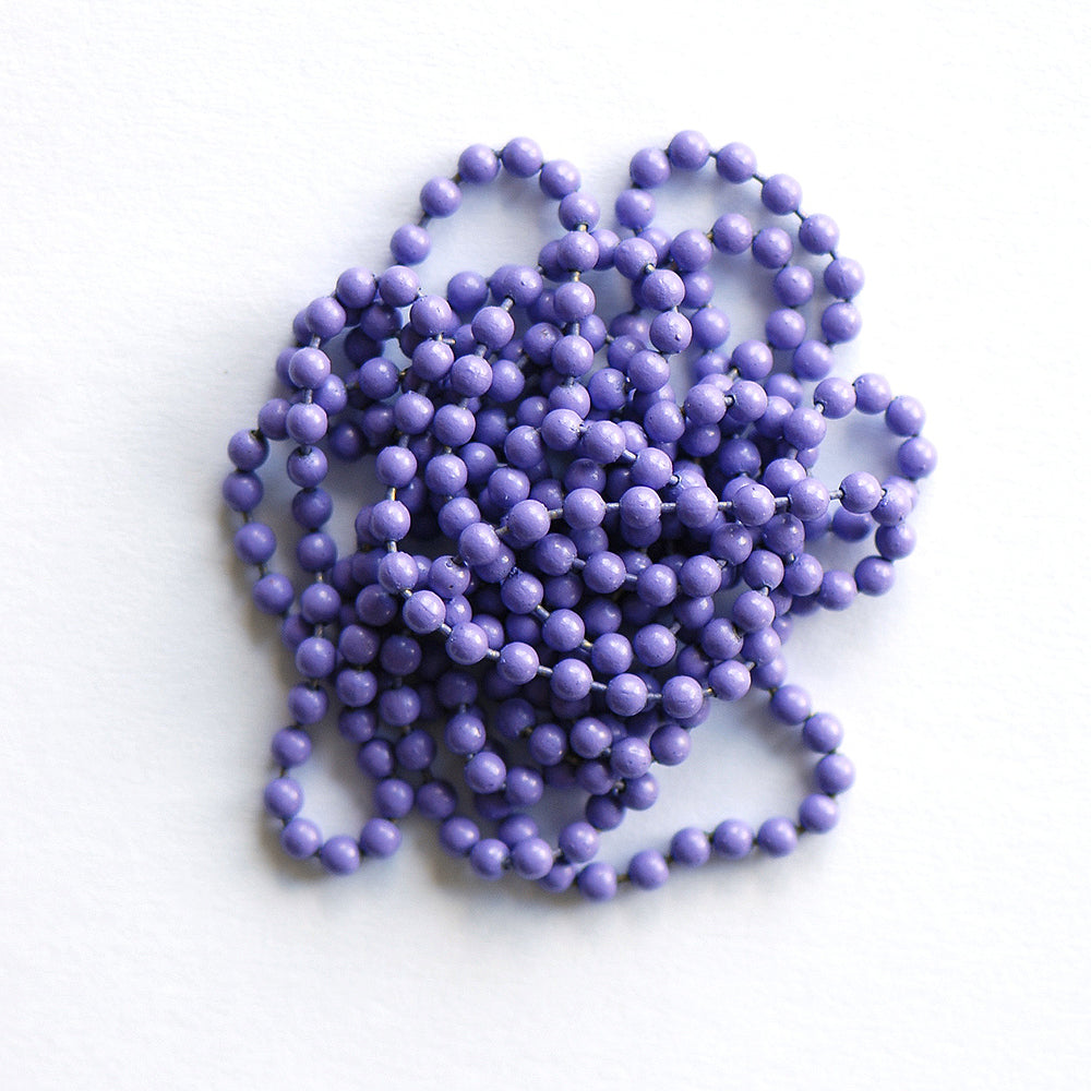 UNO Interactiver MAGNETSCHMUCK (Einfarbig) - Charles & Marie