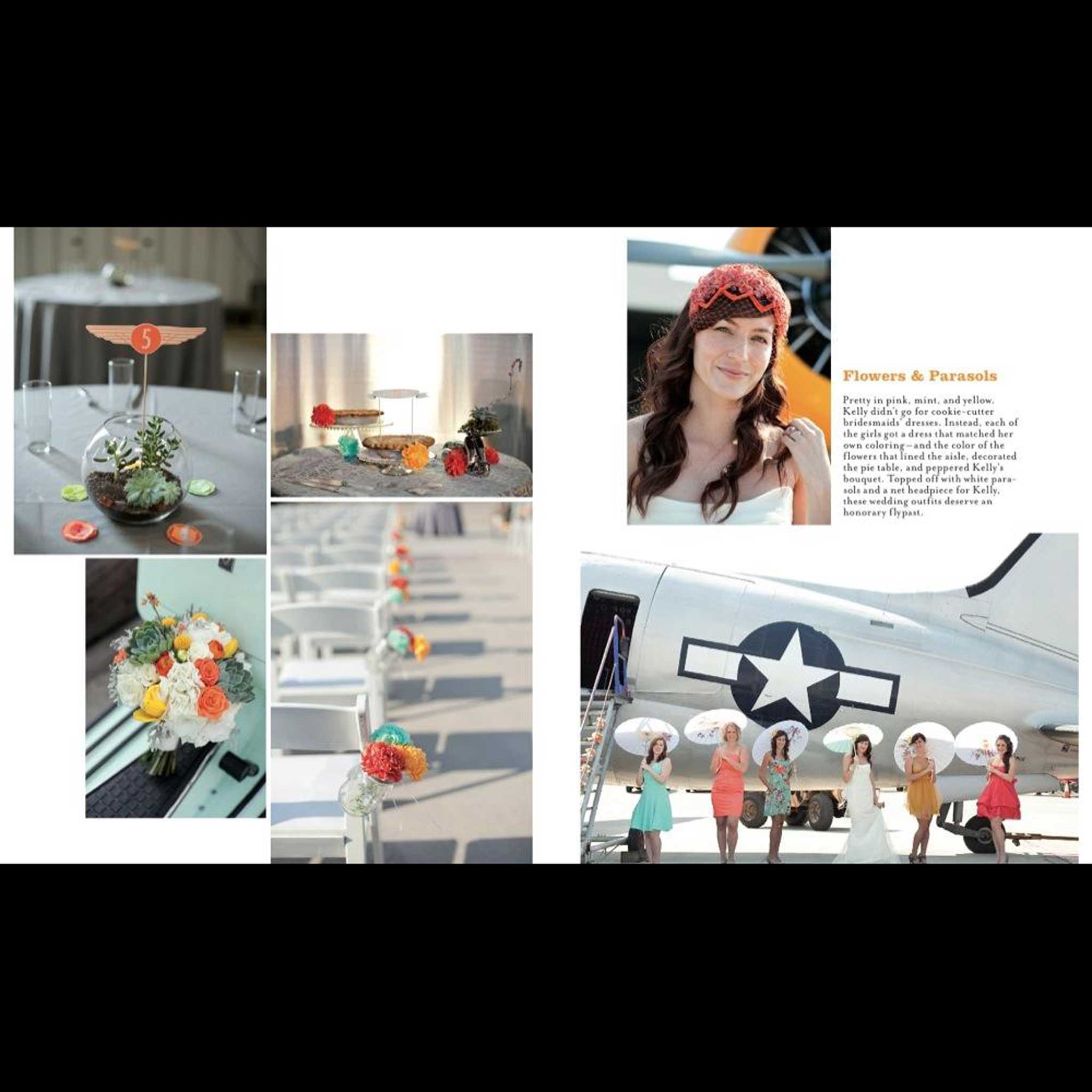 JUSTE MARIÉ | Comment célébrer votre mariage avec style | LIVRE | Anglais | Maison d'édition de design