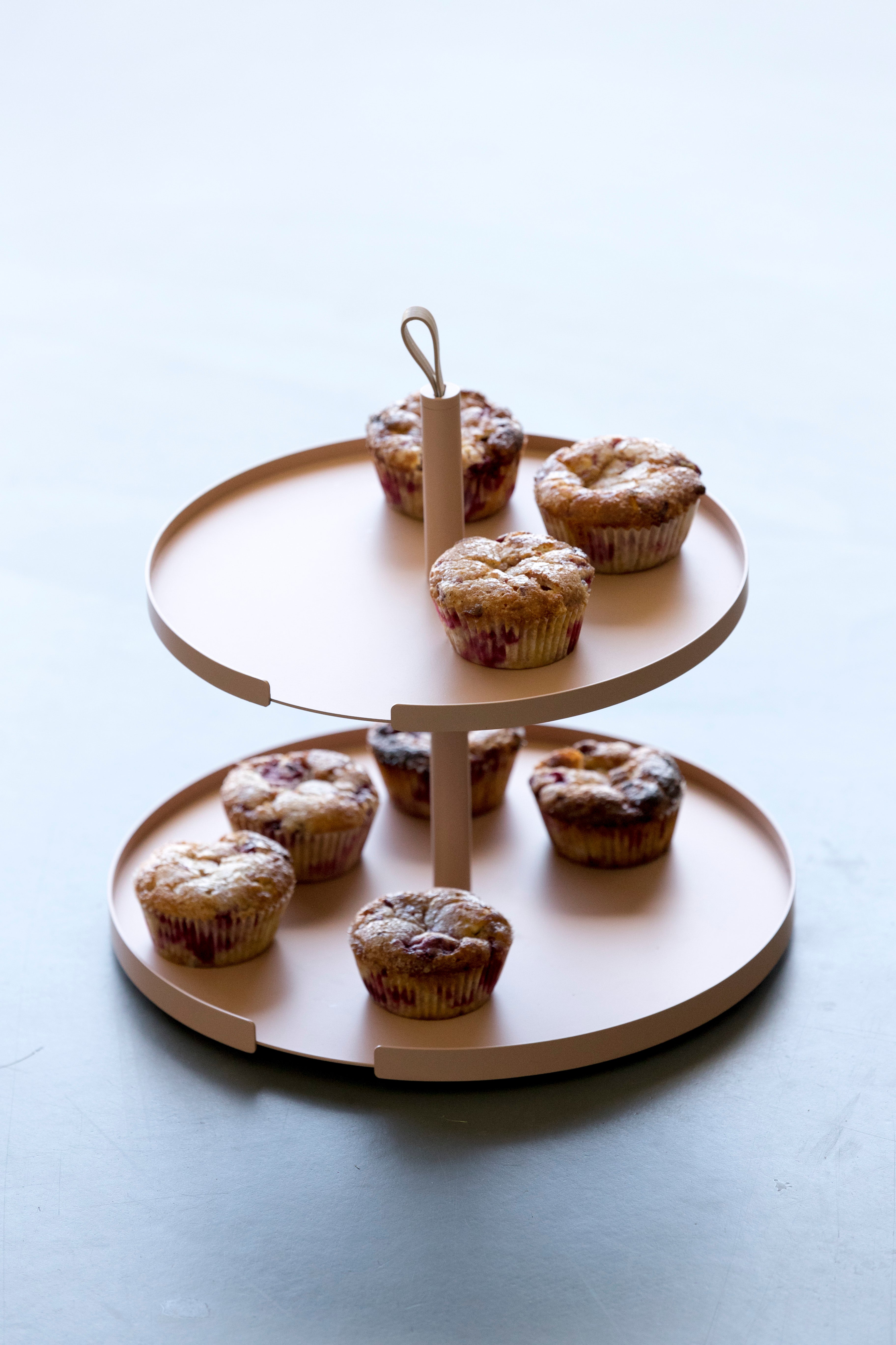 Designbite Etagere Kuchenplatte