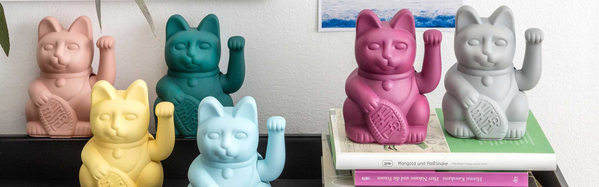 Donkey. Shop Donkey Products | creative design gifts for variety in everyday life