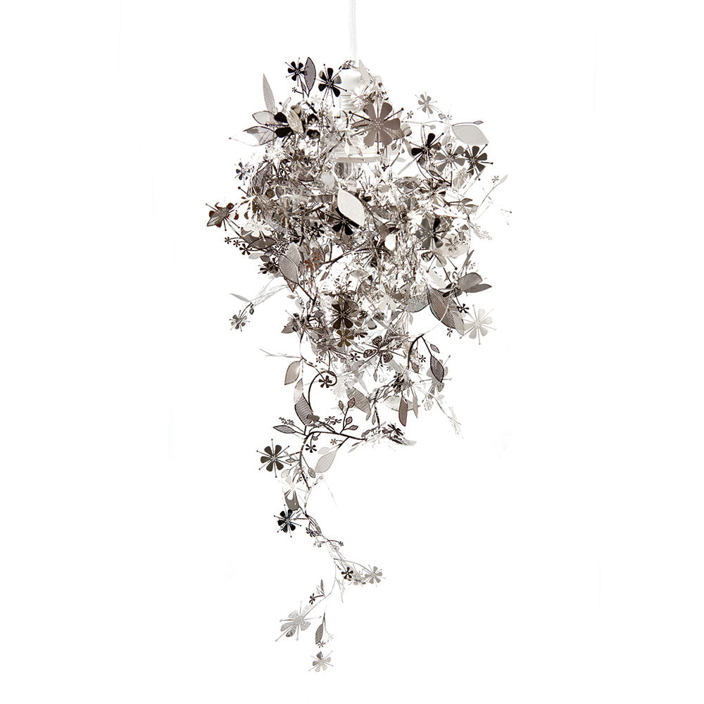 GARLAND LIGHT - Lampenschirm - Tord Boontje | Artecnica