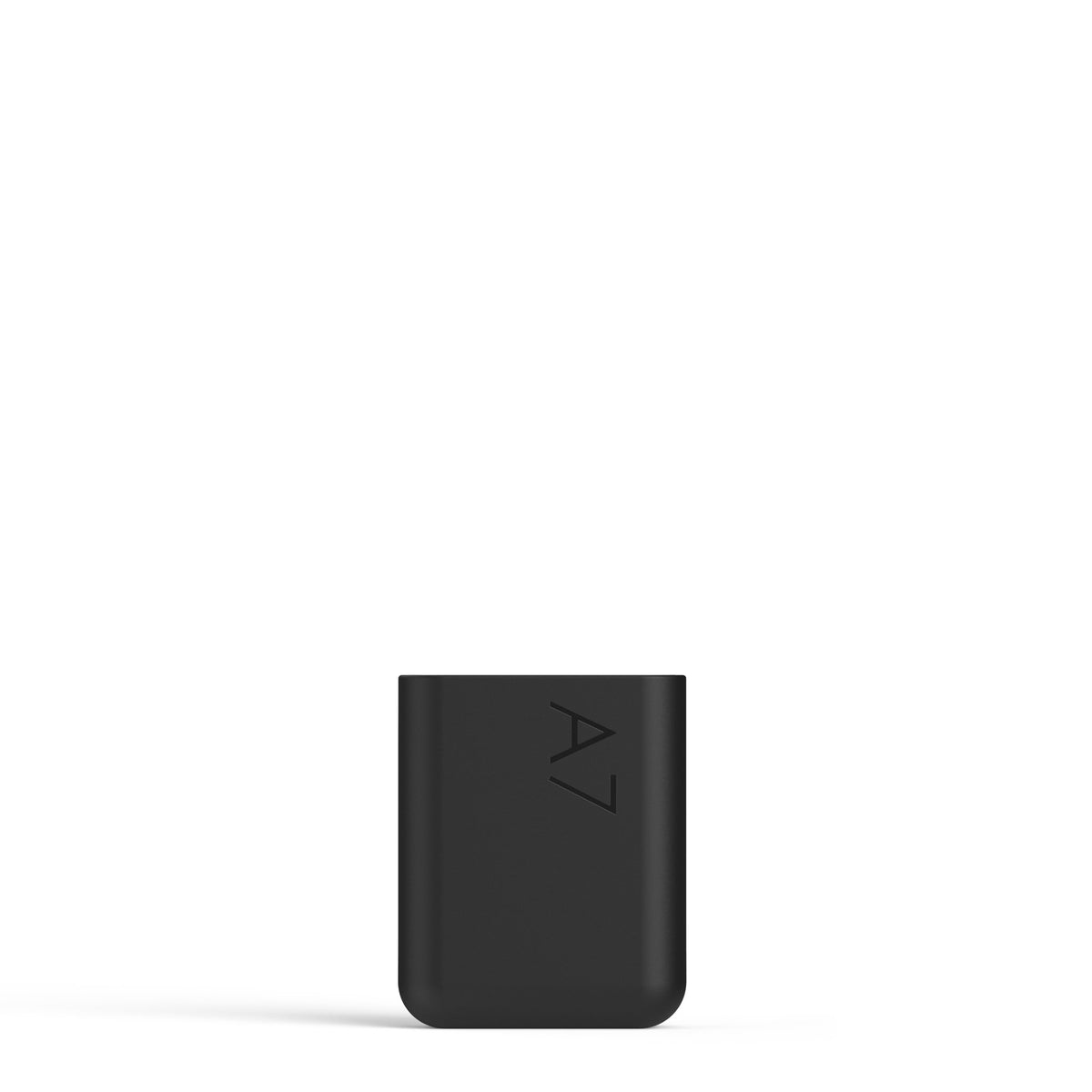 A7 Silicone SLEEVE | for A7 memobottle WATER BOTTLE