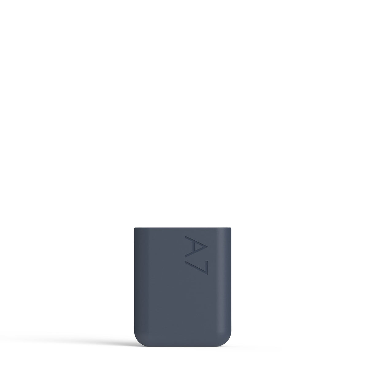 A7 Silicone SLEEVE | for A7 memobottle WATER BOTTLE