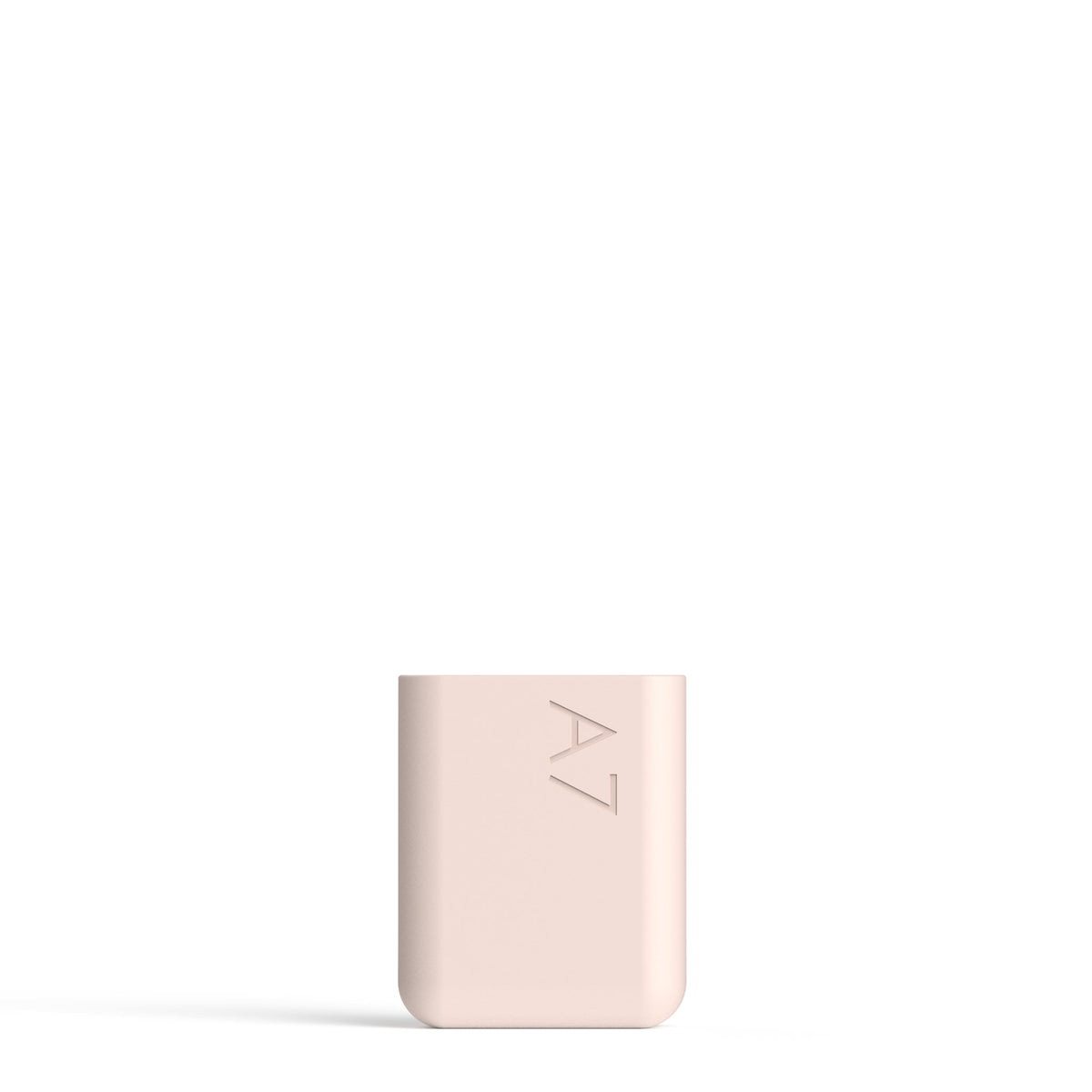 A7 Silicone SLEEVE | for A7 memobottle WATER BOTTLE