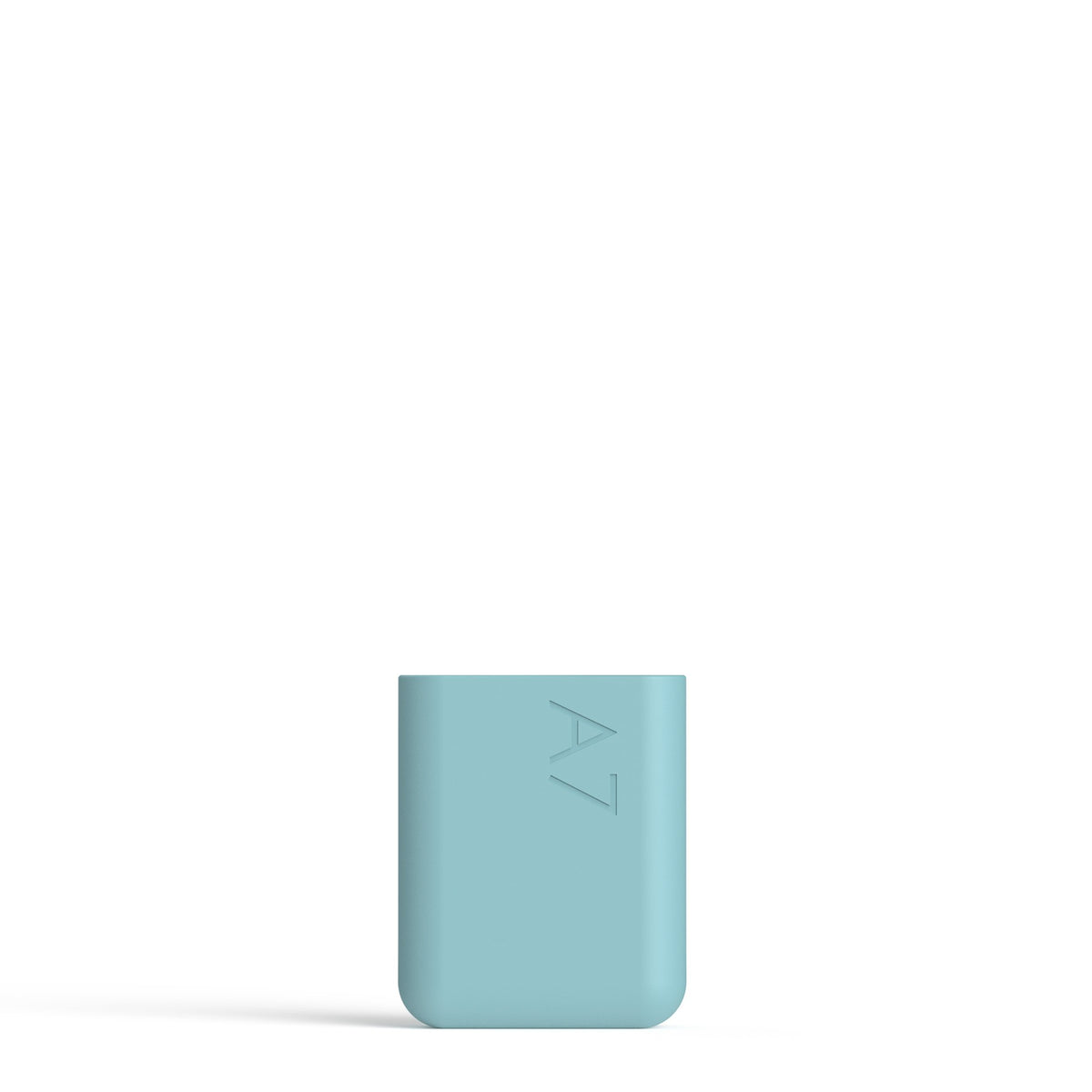 A7 Silicone SLEEVE | for A7 memobottle WATER BOTTLE