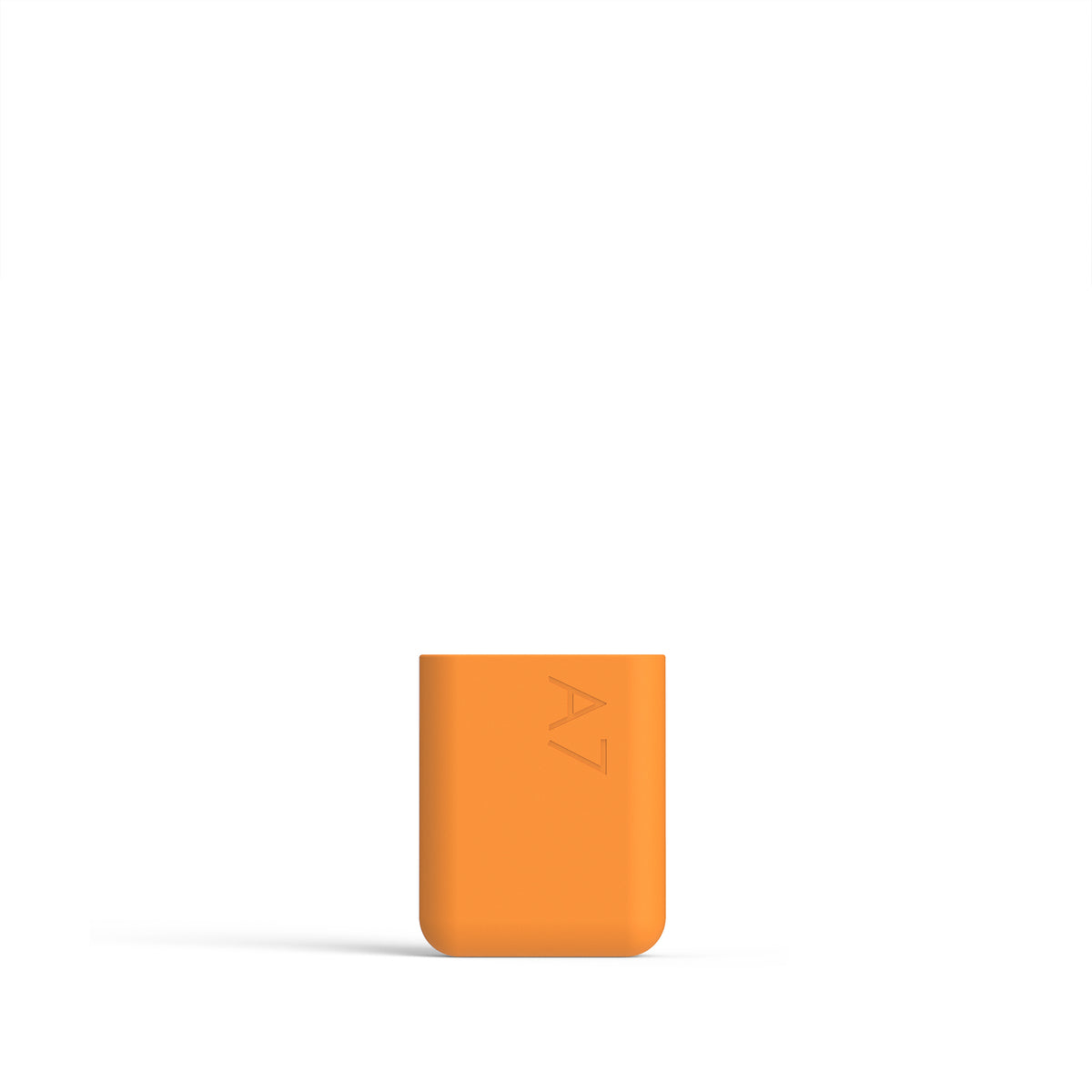 A7 Silicone SLEEVE | for A7 memobottle WATER BOTTLE