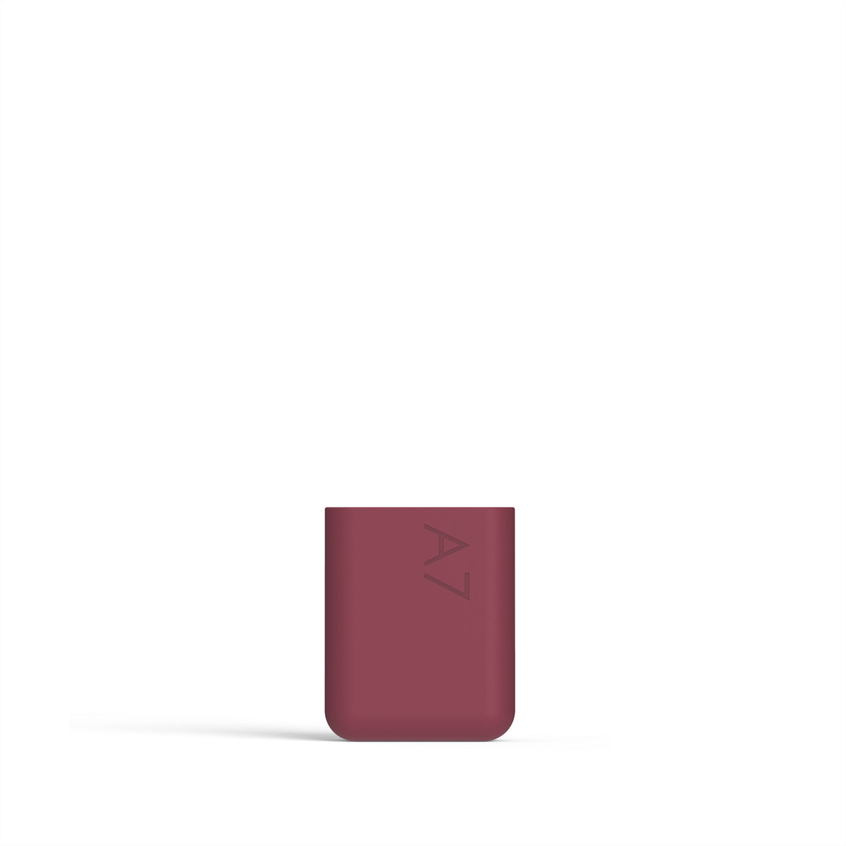 A7 Silicone SLEEVE | for A7 memobottle WATER BOTTLE