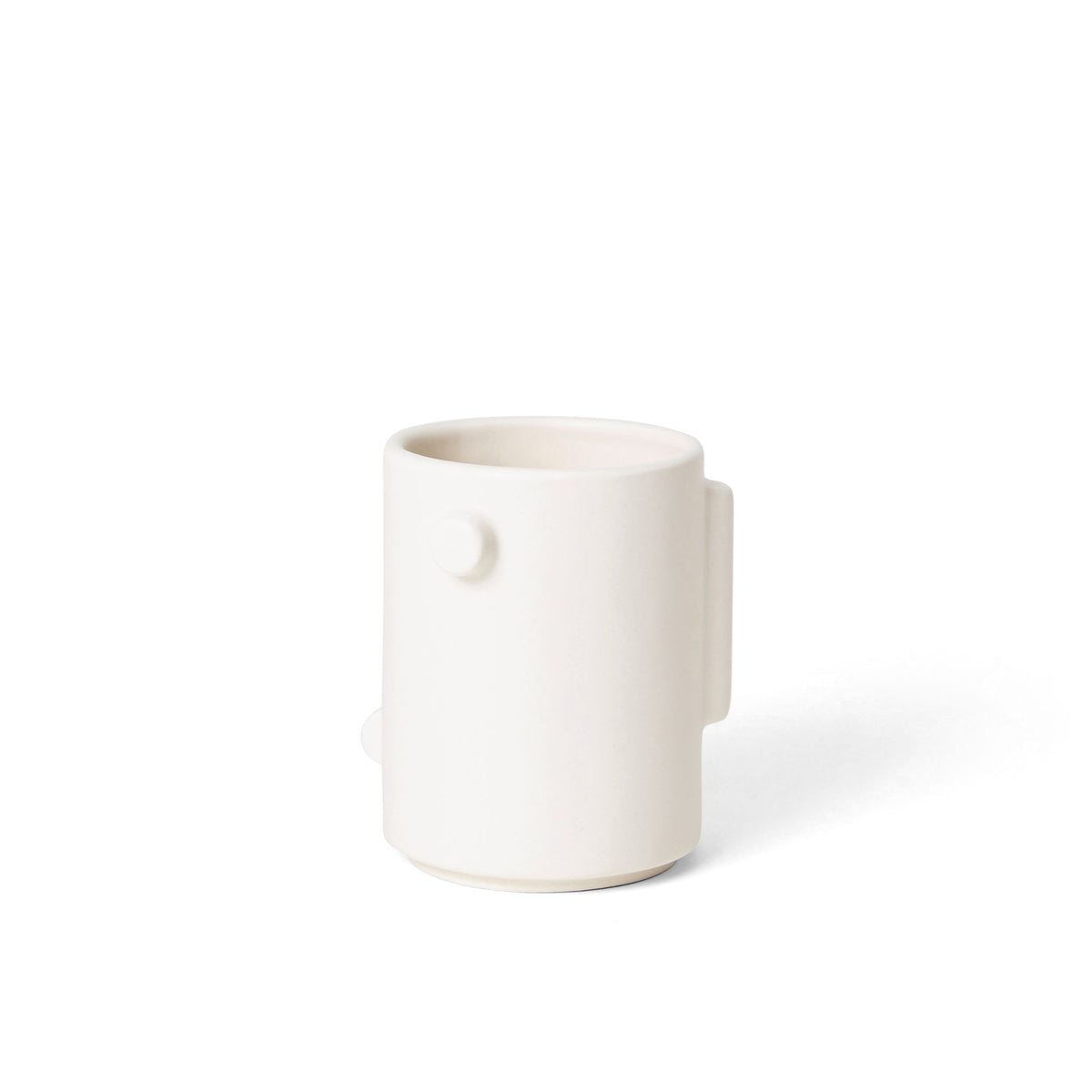 CONFETTI CUPS | Coffee & Tea MUGS | High Gloss | Areaware