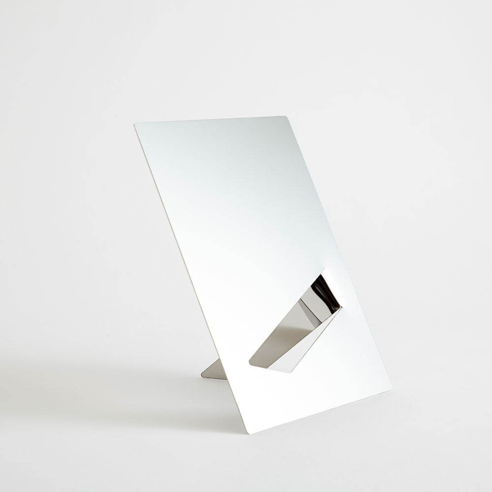 EASY MIRROR Mini - Spiegel | Jamie Wolfond | Good Thing