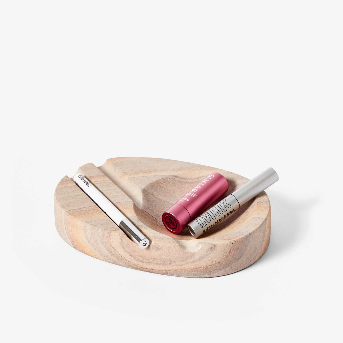STONE CATCHALL - Ablageschale | Kaja Dahl | Areaware