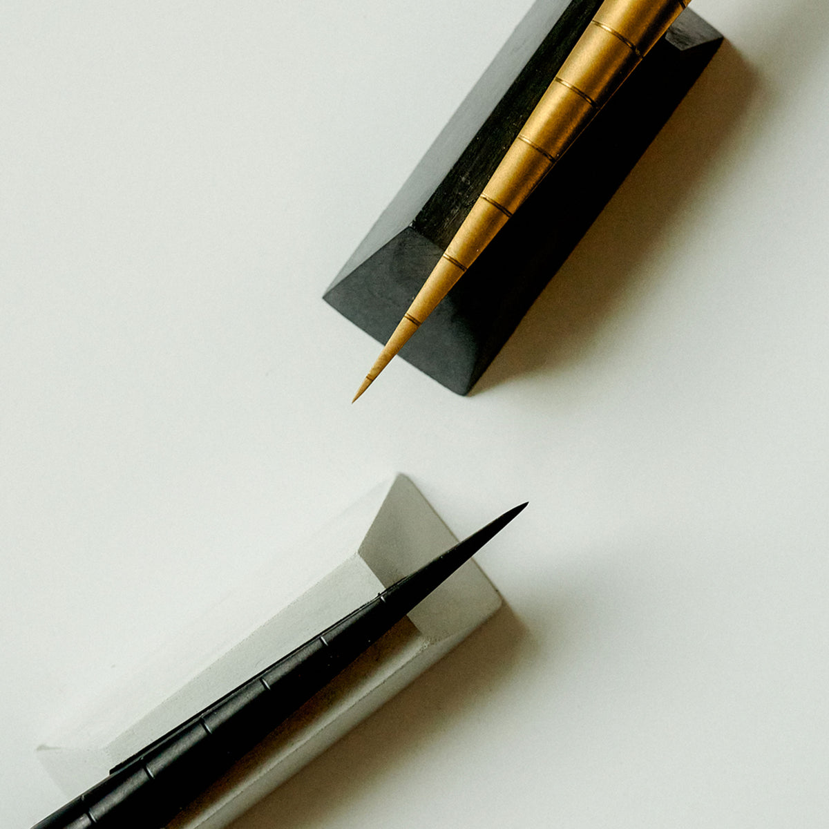 COUTEAU DE BUREAU | OUVRE-LETTRE | Craighill