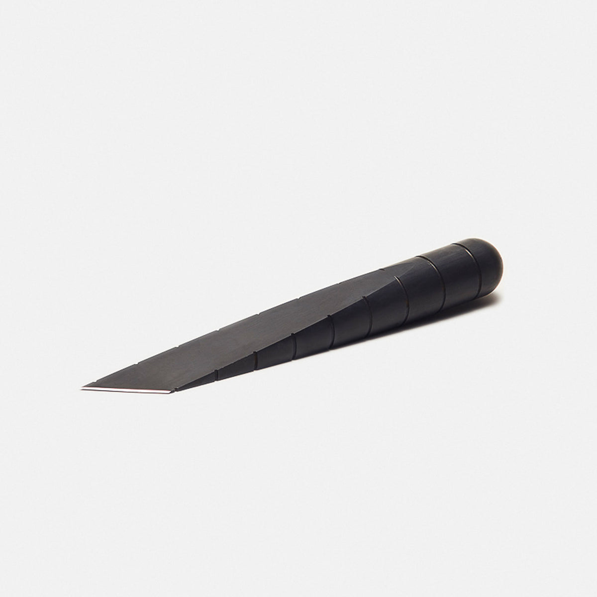 COUTEAU DE BUREAU | OUVRE-LETTRE | Craighill