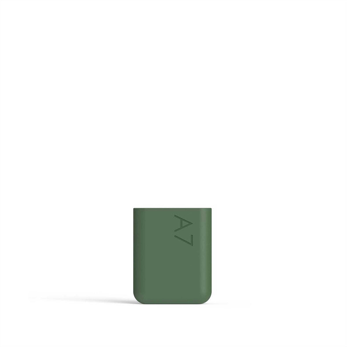 A7 Silicone SLEEVE | for A7 memobottle WATER BOTTLE